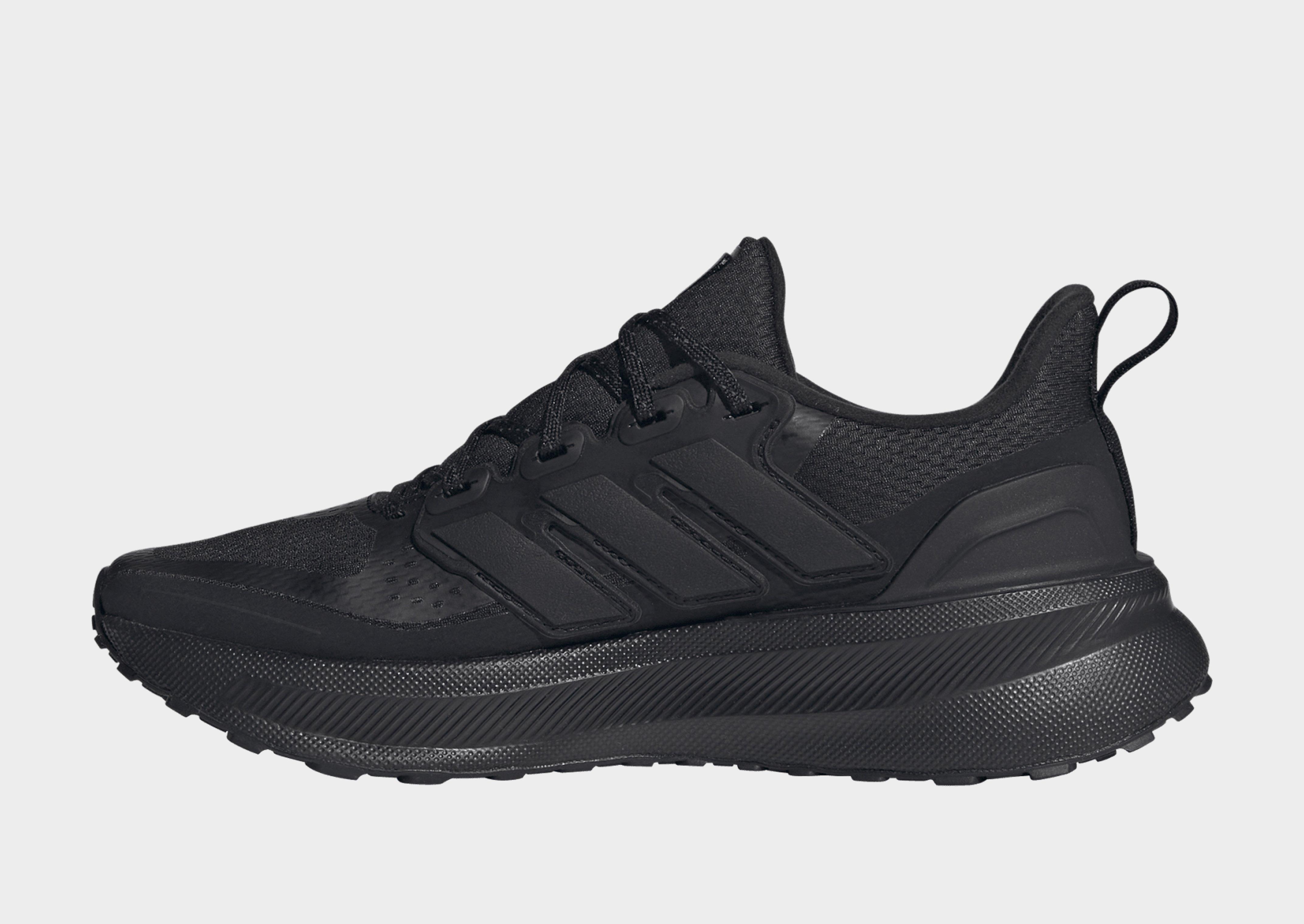 adidas Ultrarun 5 Tr Laufschuh