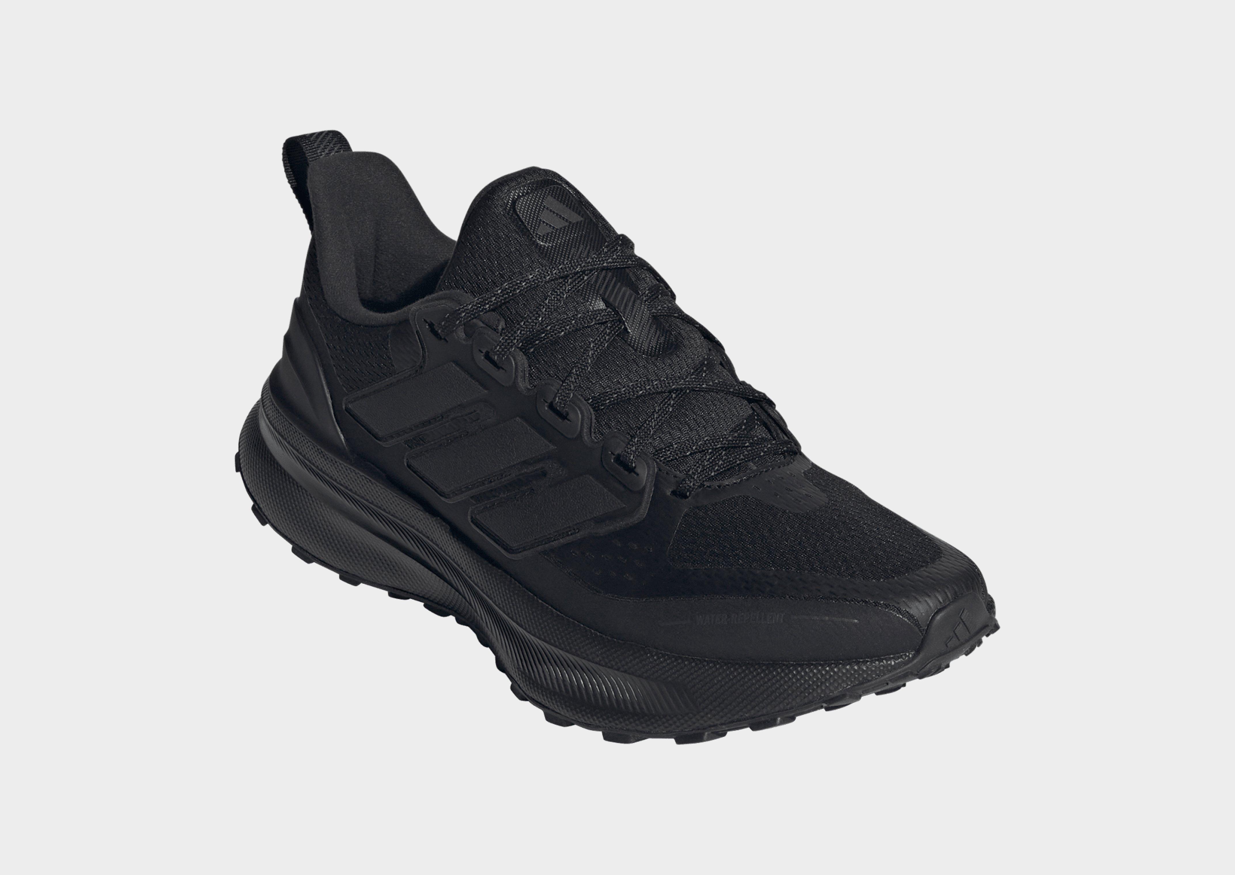 adidas Ultrarun 5 Tr Laufschuh