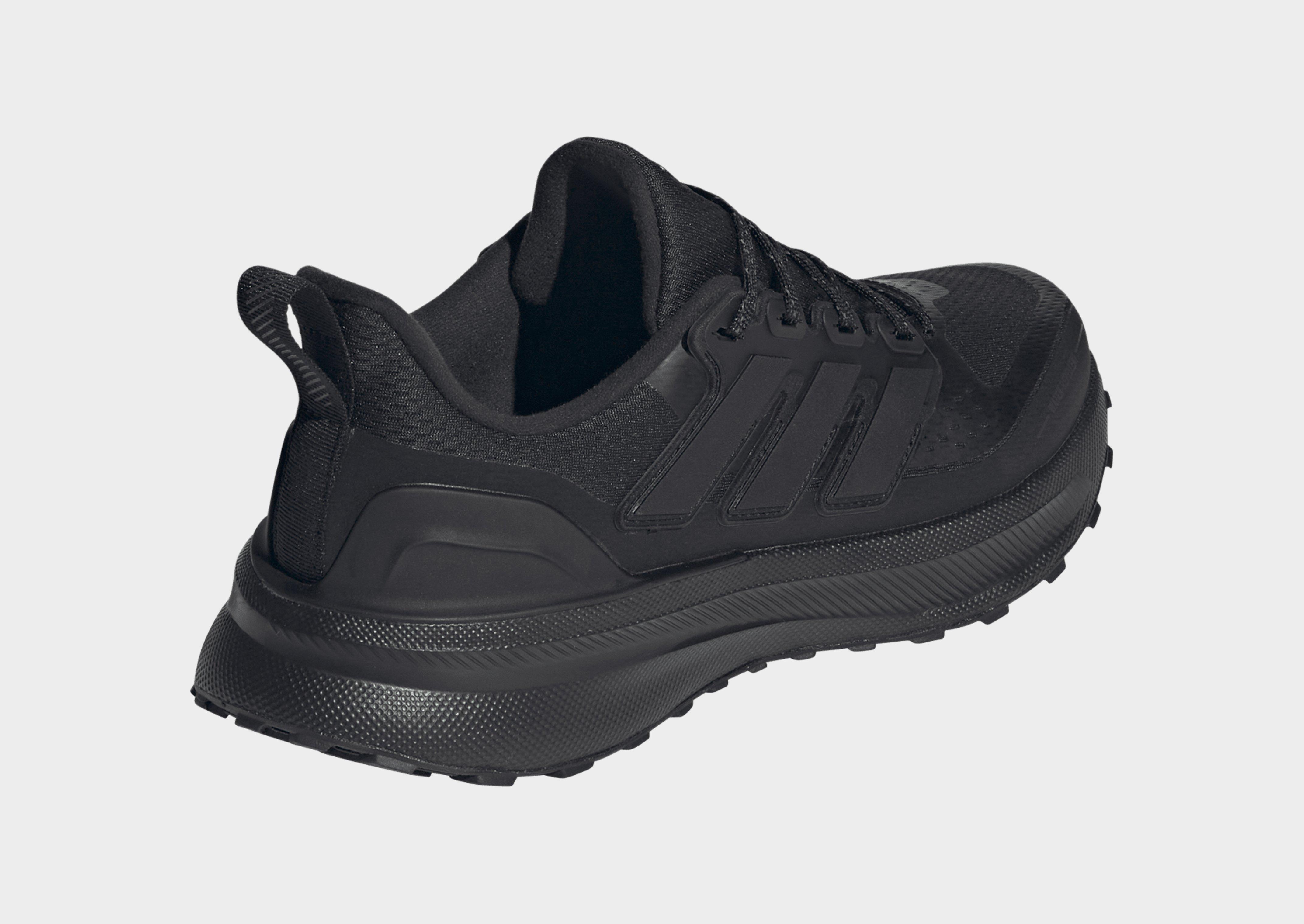 adidas Ultrarun 5 Tr Laufschuh