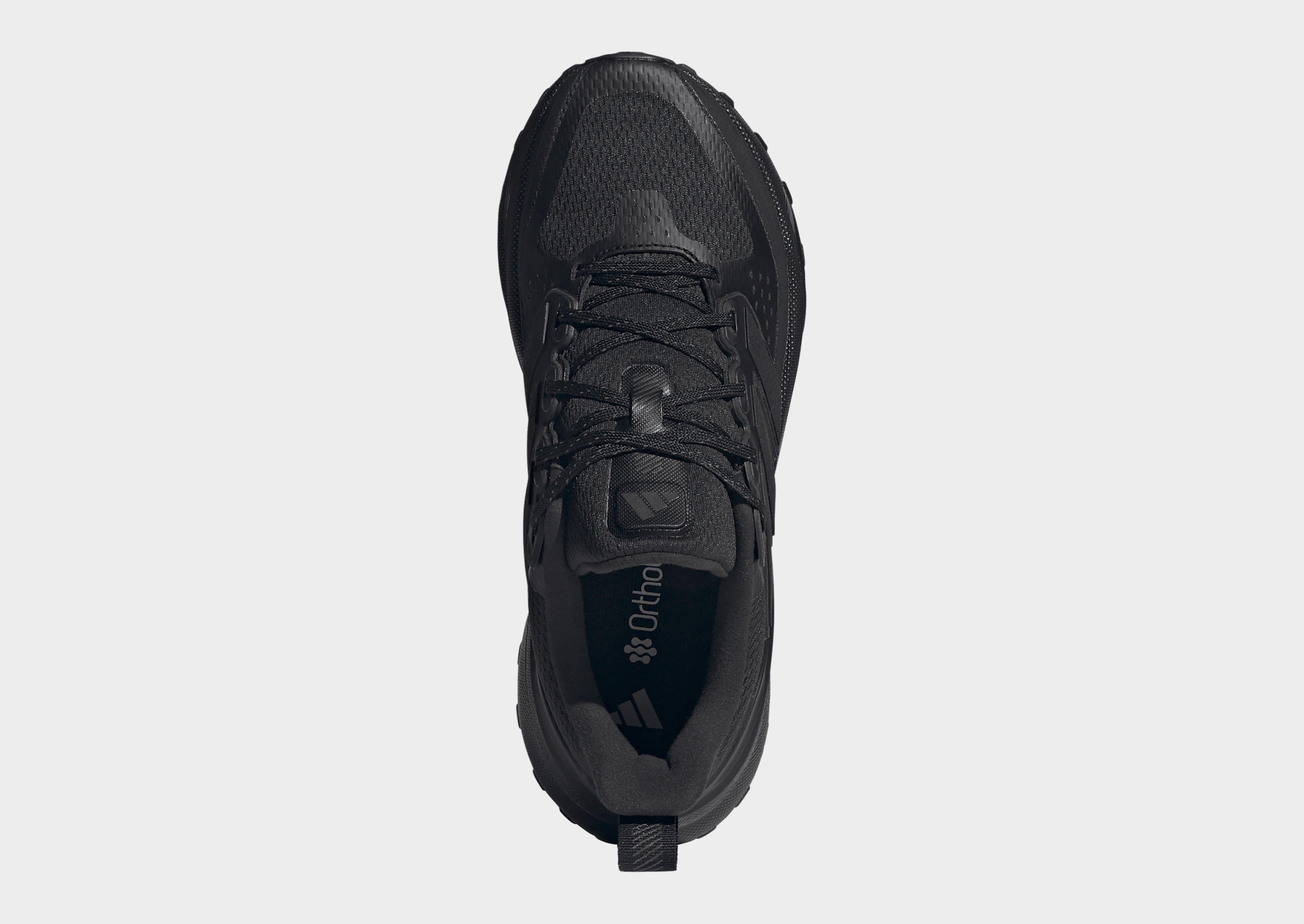 adidas Ultrarun 5 Tr Laufschuh