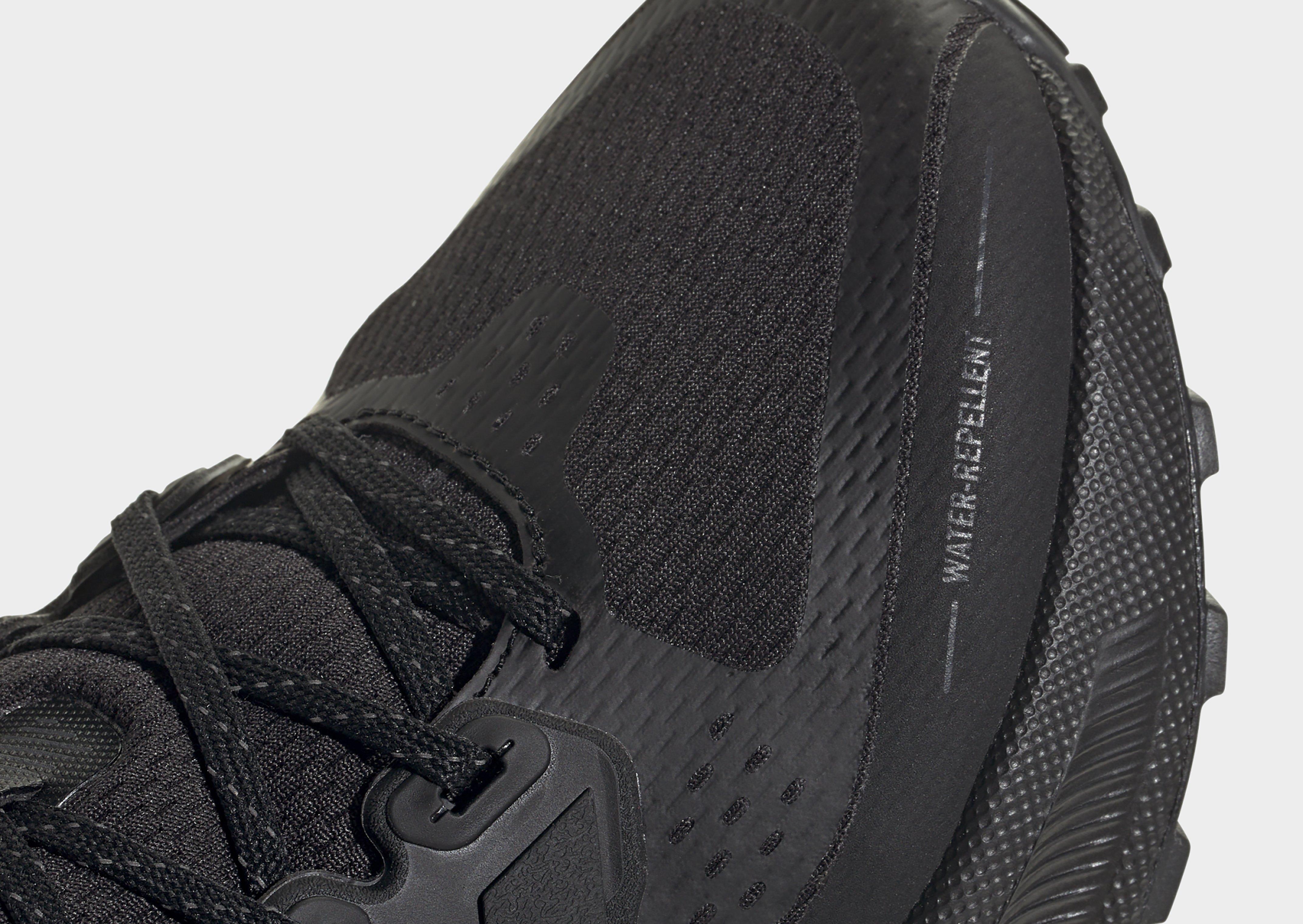 adidas Ultrarun 5 Tr Laufschuh