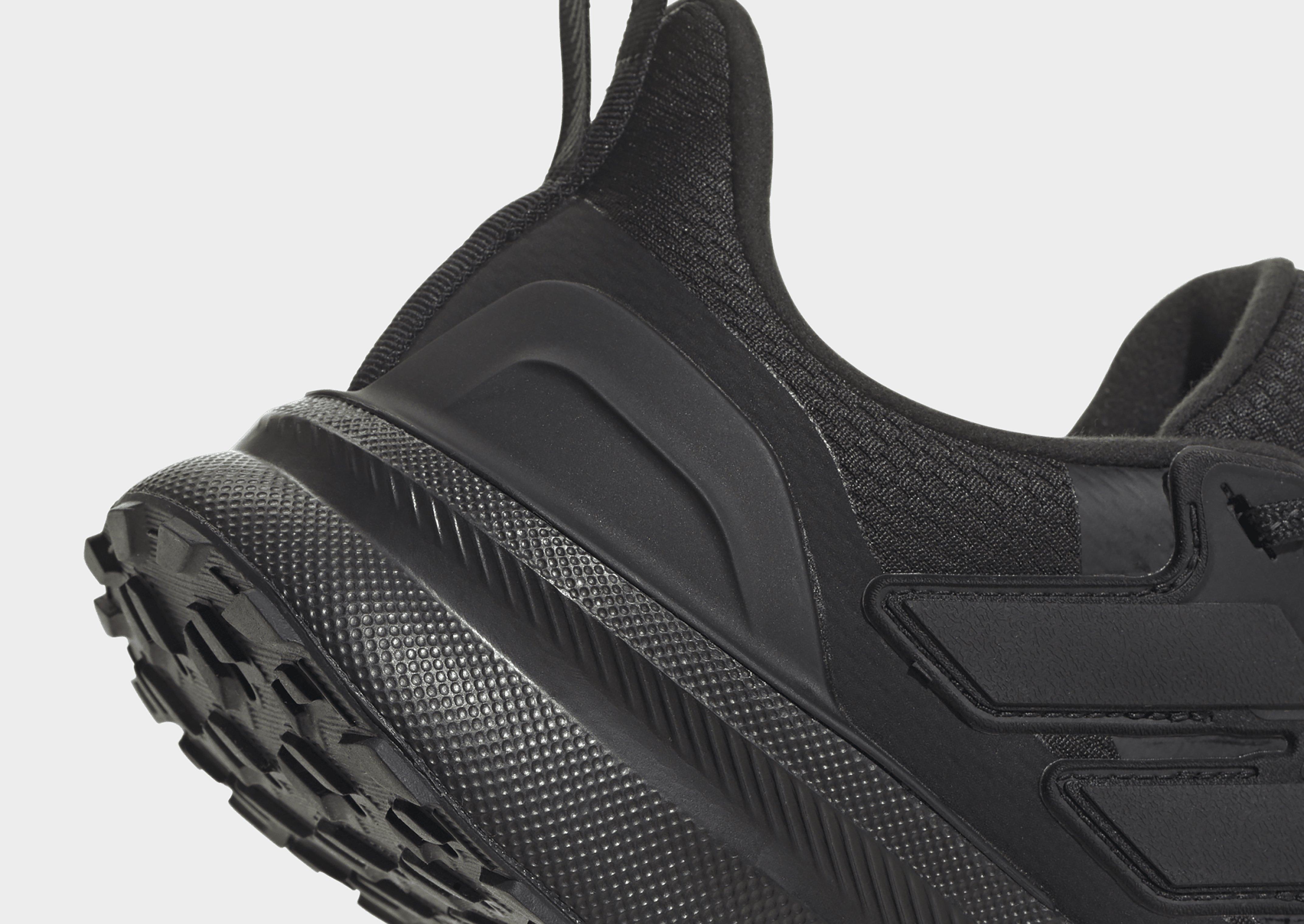 adidas Ultrarun 5 Tr Laufschuh