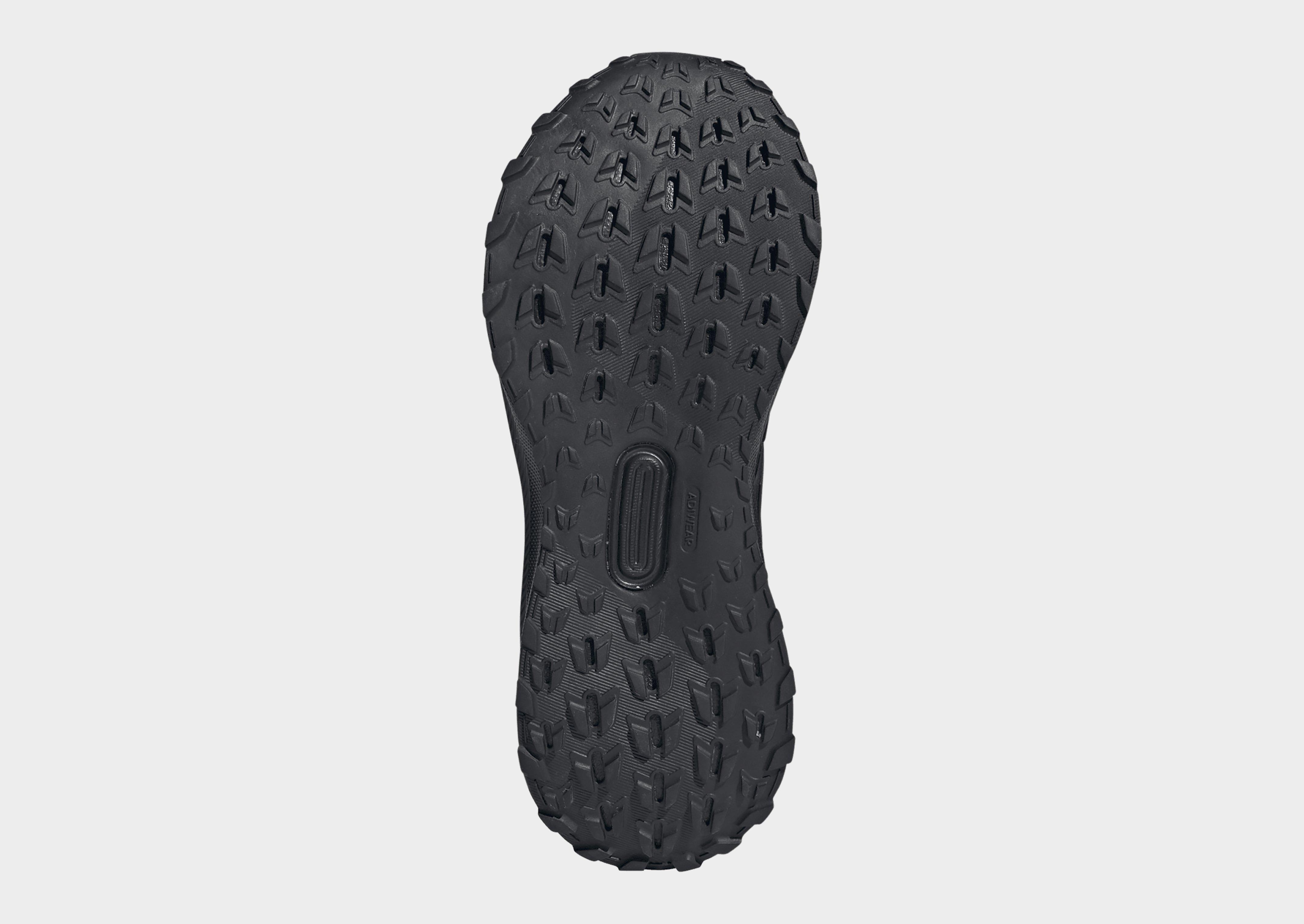 adidas Ultrarun 5 Tr Laufschuh