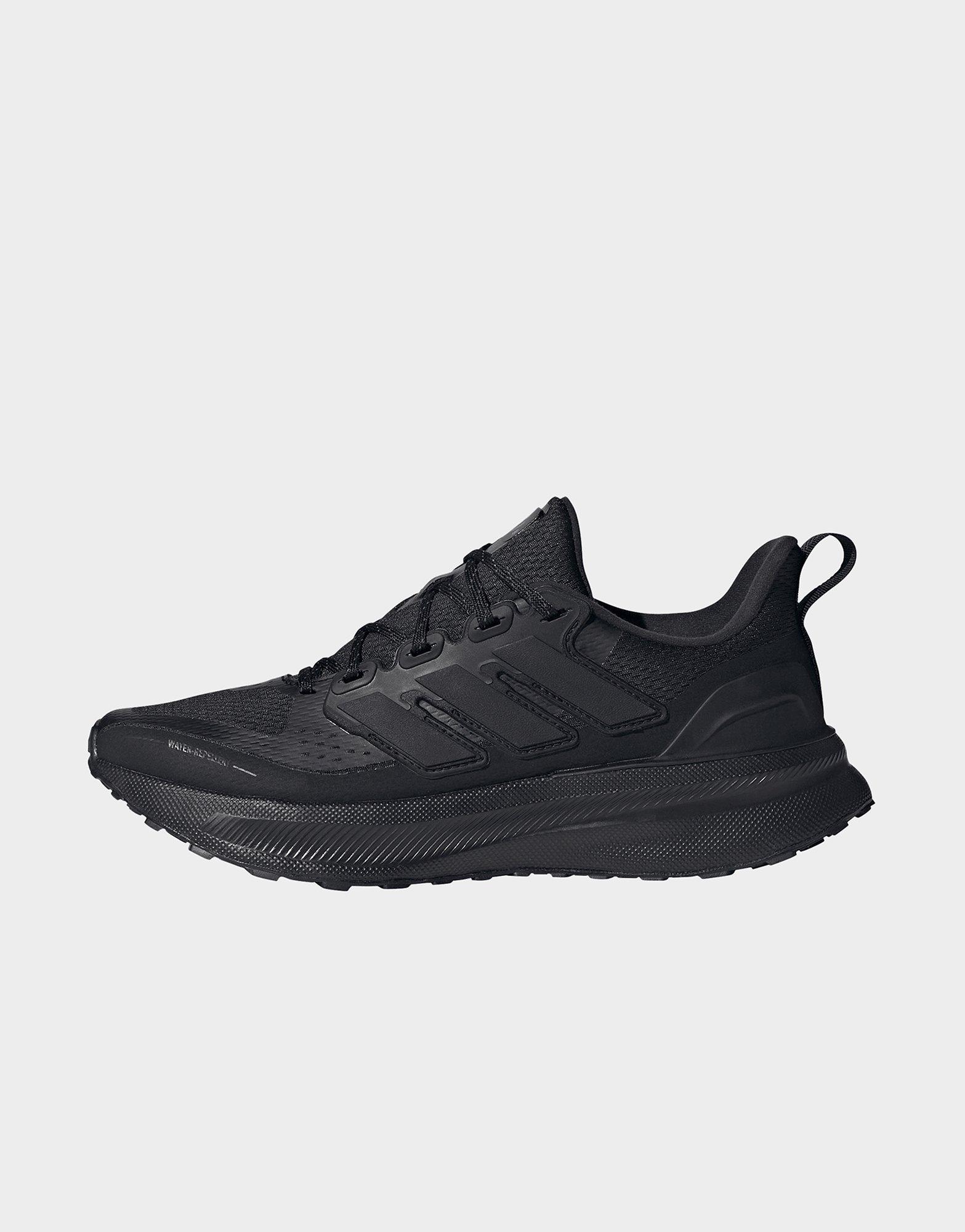 adidas Ultrarun 5 Tr Running Shoes
