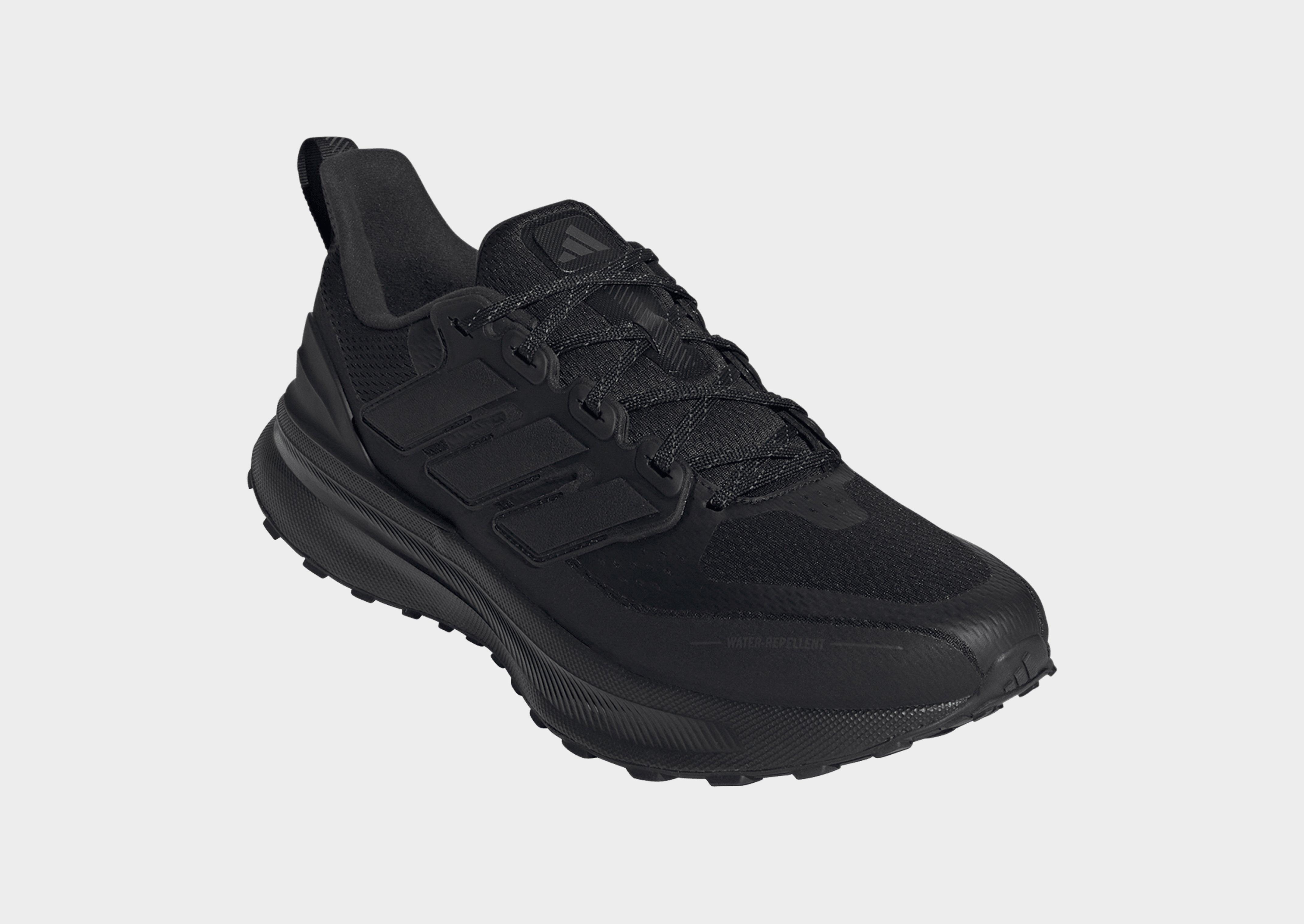 adidas Ultrarun 5 Tr Laufschuh