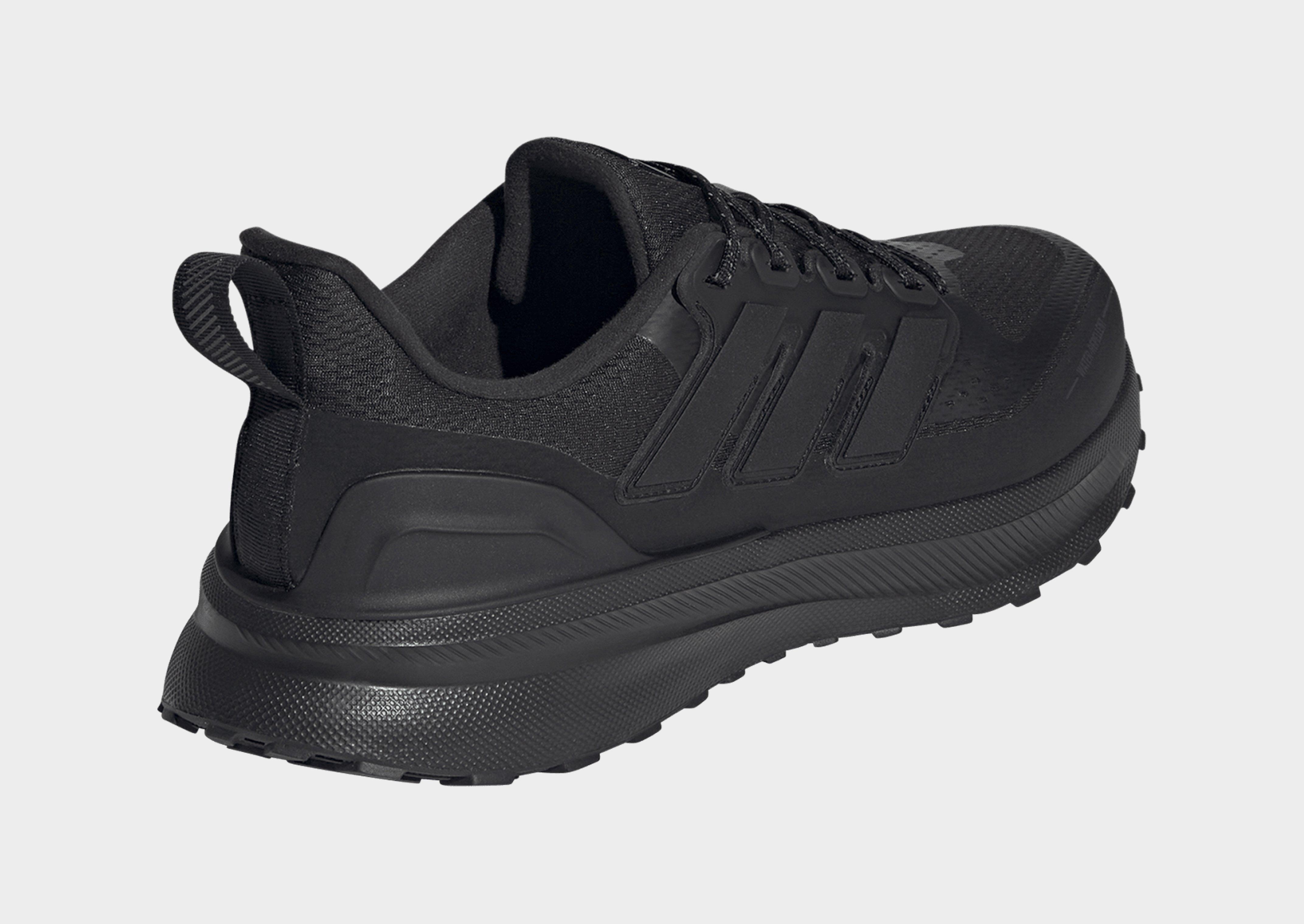 adidas Ultrarun 5 Tr Laufschuh