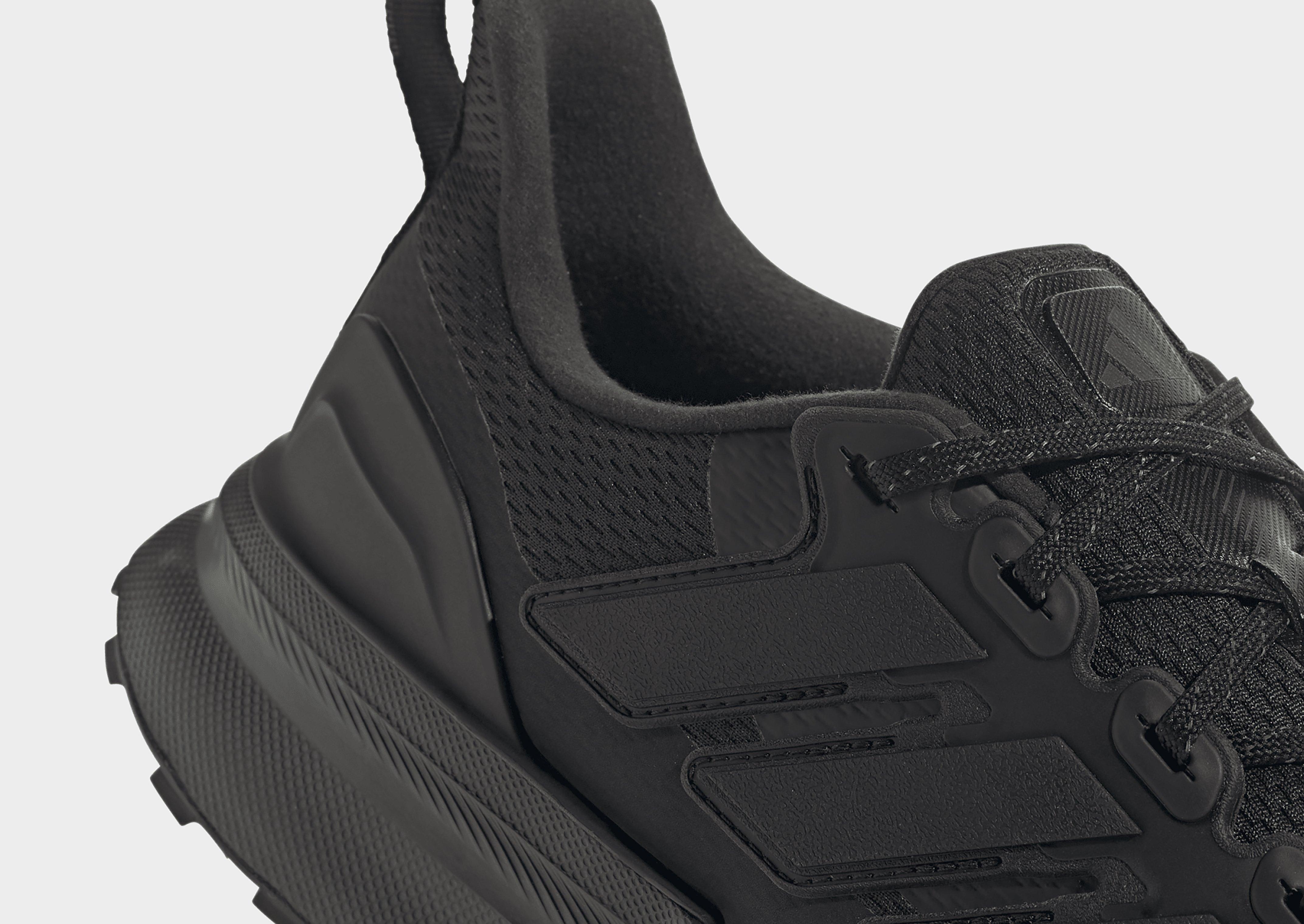 adidas Ultrarun 5 Tr Laufschuh
