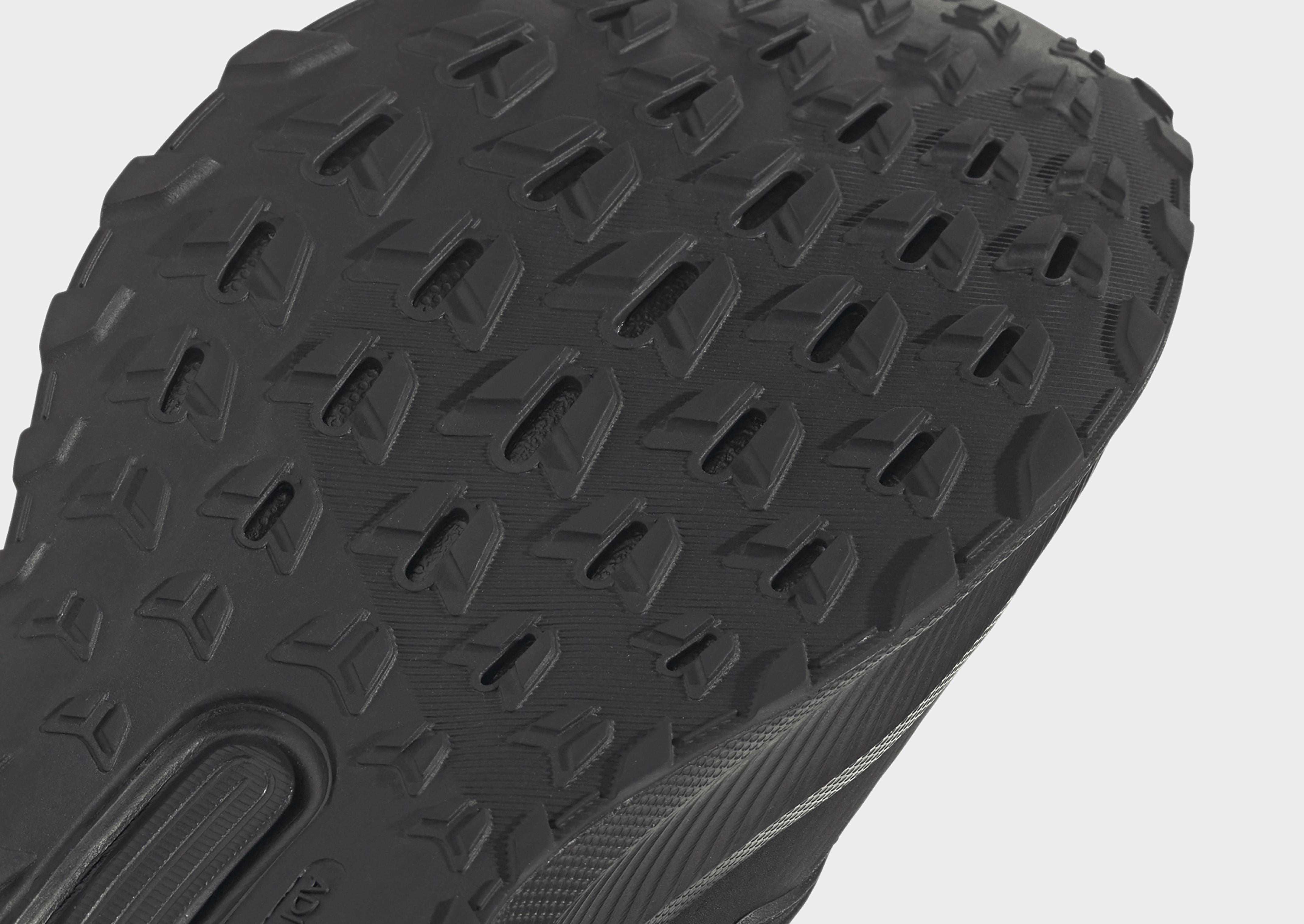 adidas Ultrarun 5 Tr Laufschuh
