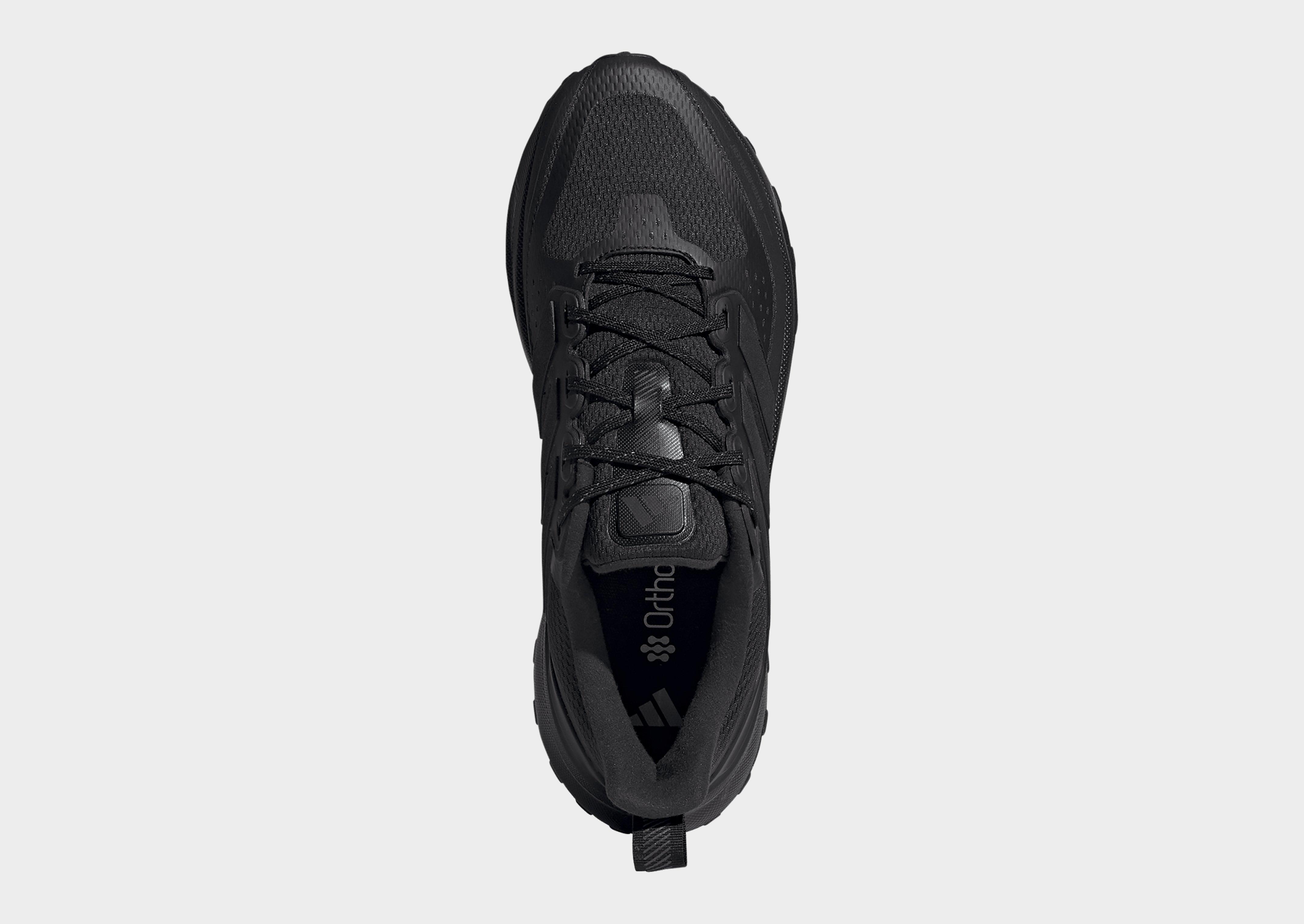 adidas Ultrarun 5 Tr Laufschuh