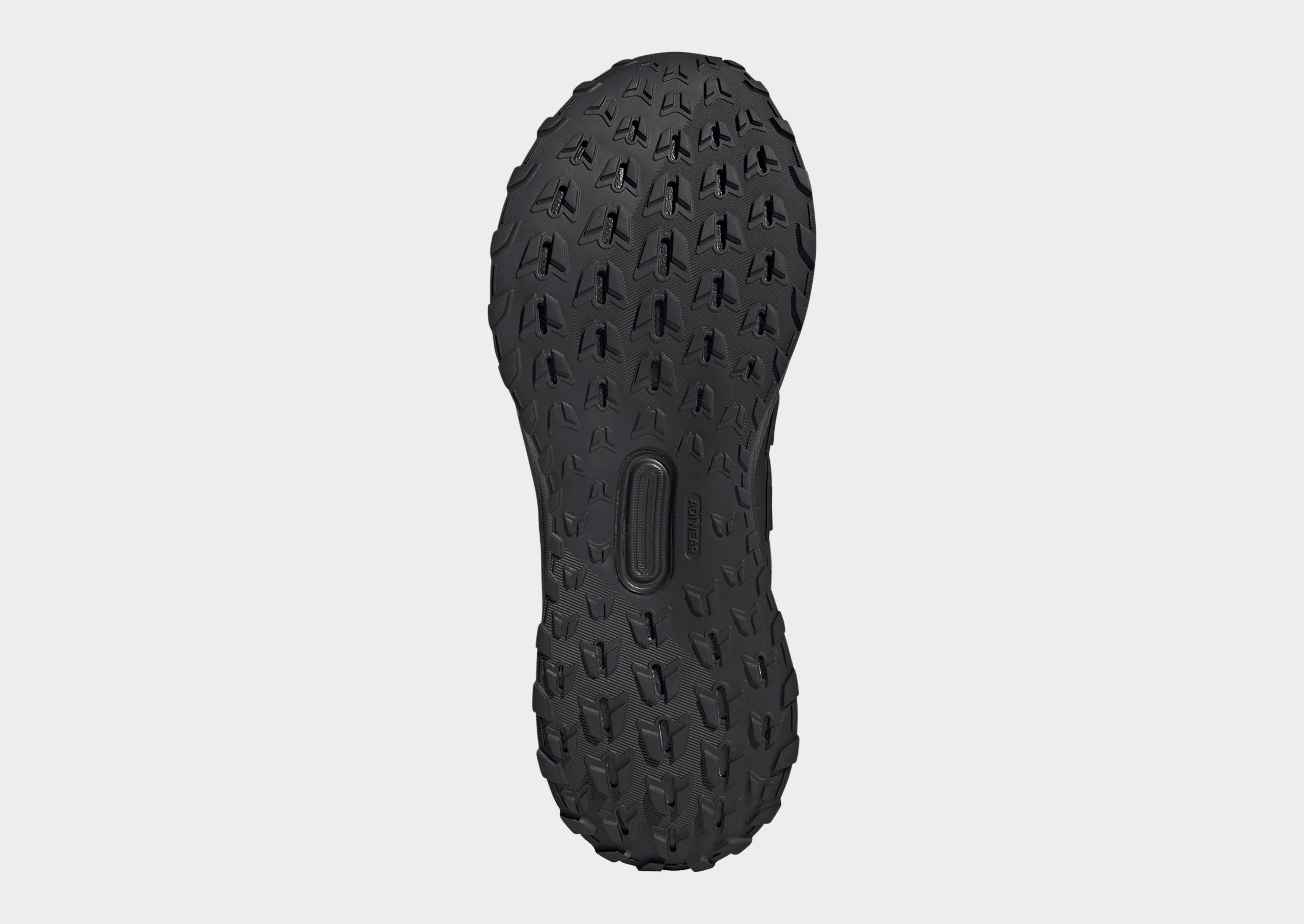 adidas Ultrarun 5 Tr Laufschuh
