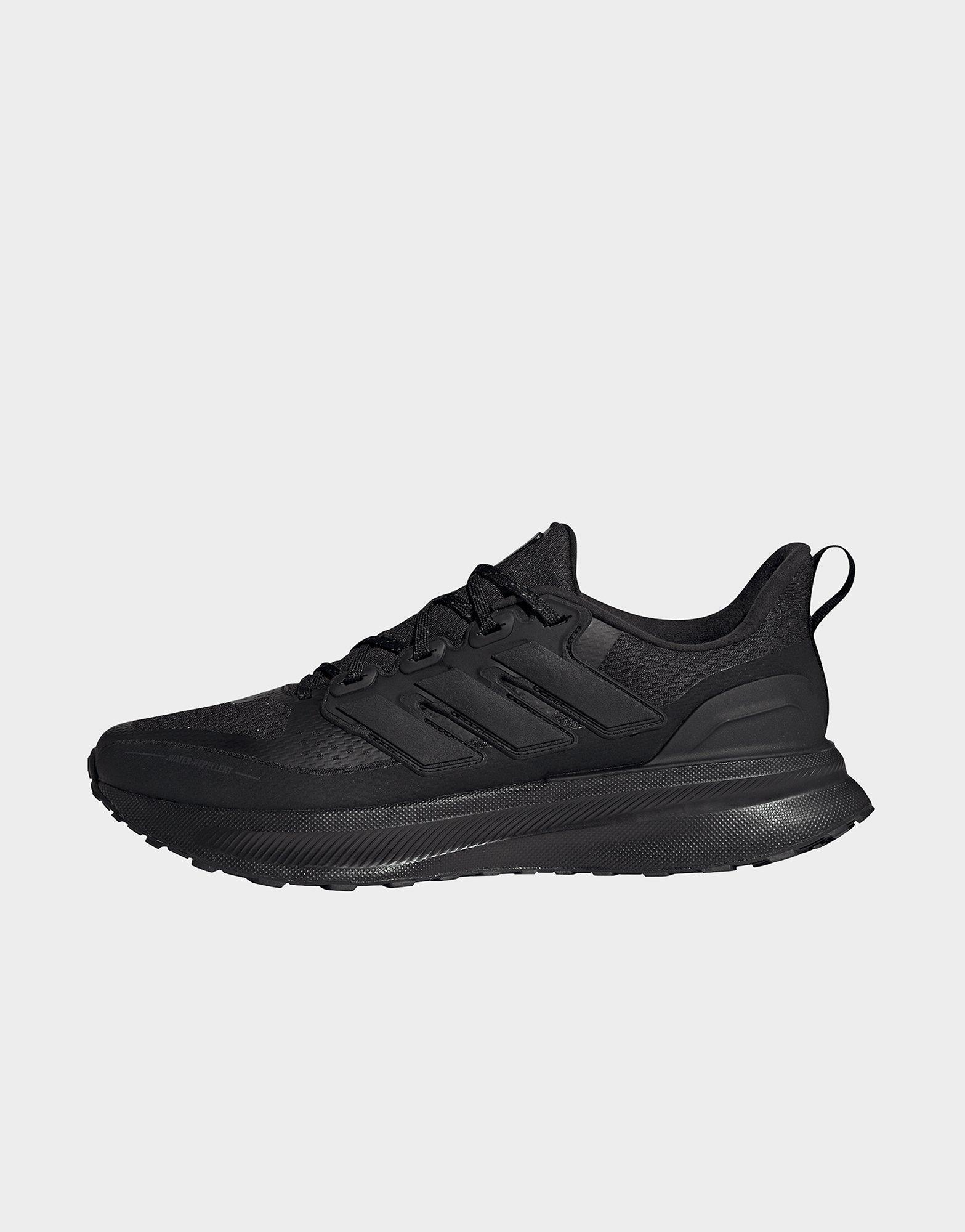 adidas Ultrarun 5 Tr Running Shoes