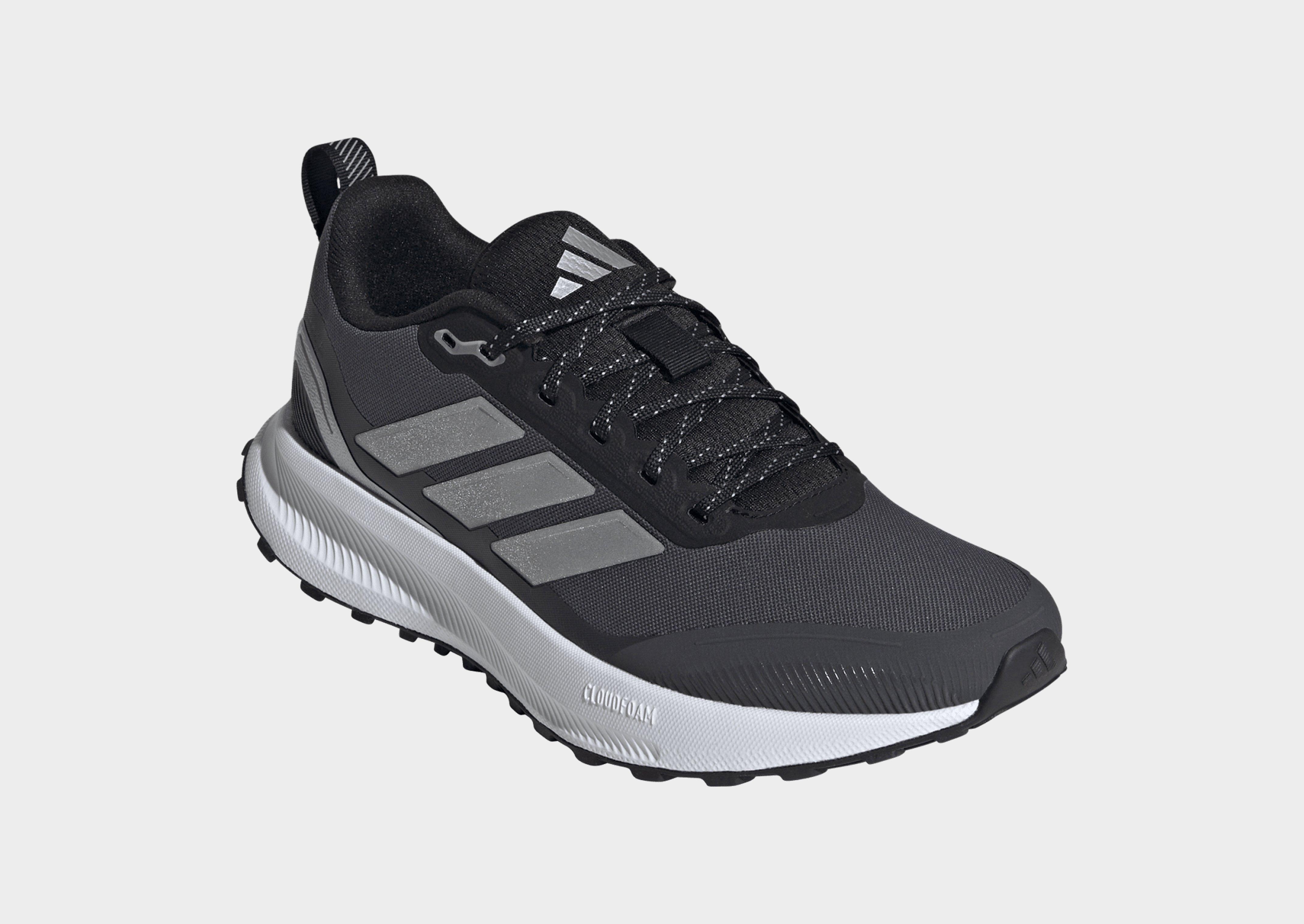 adidas Zapatilla Runfalcon 5 TR Running
