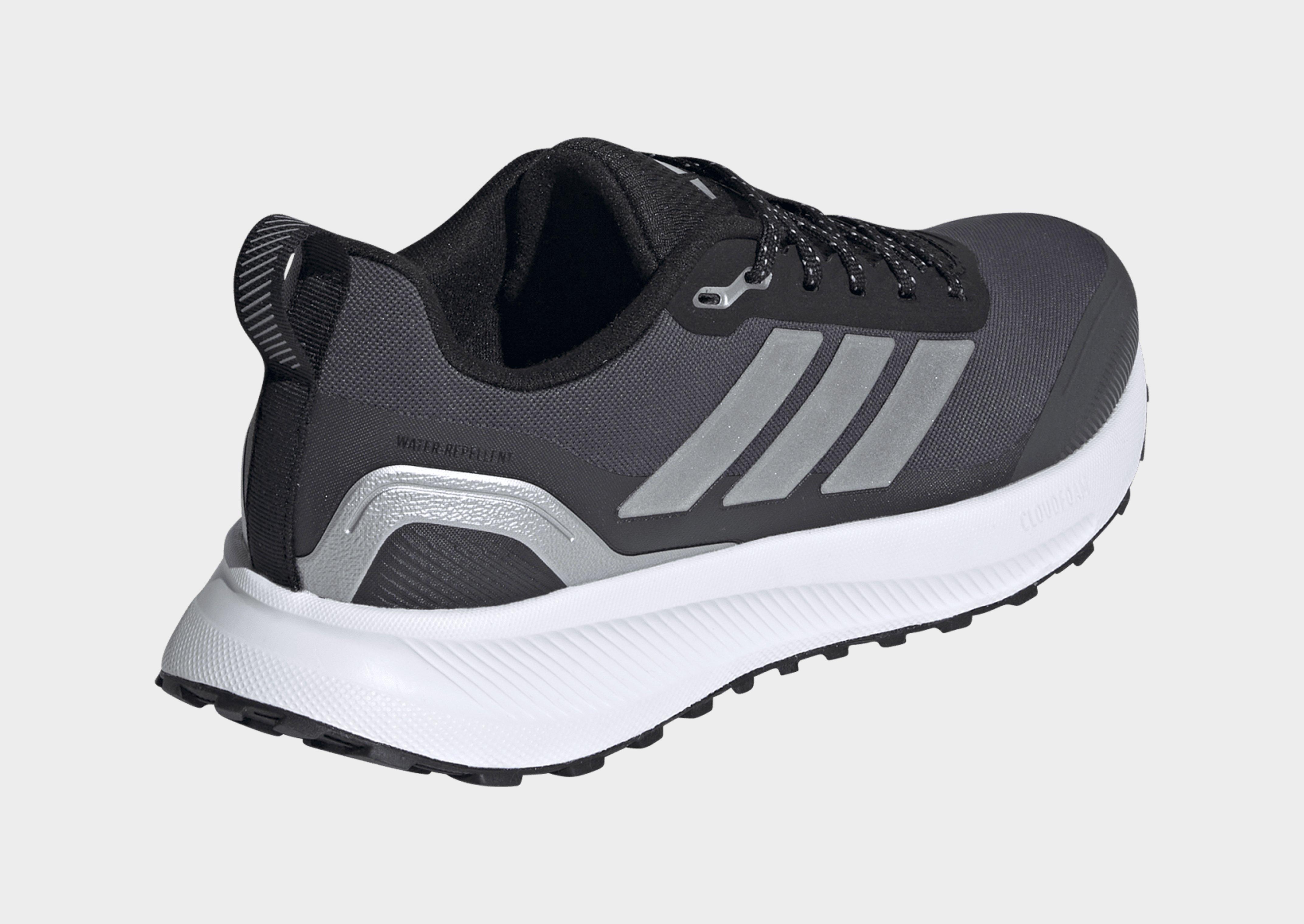 adidas Zapatilla Runfalcon 5 TR Running