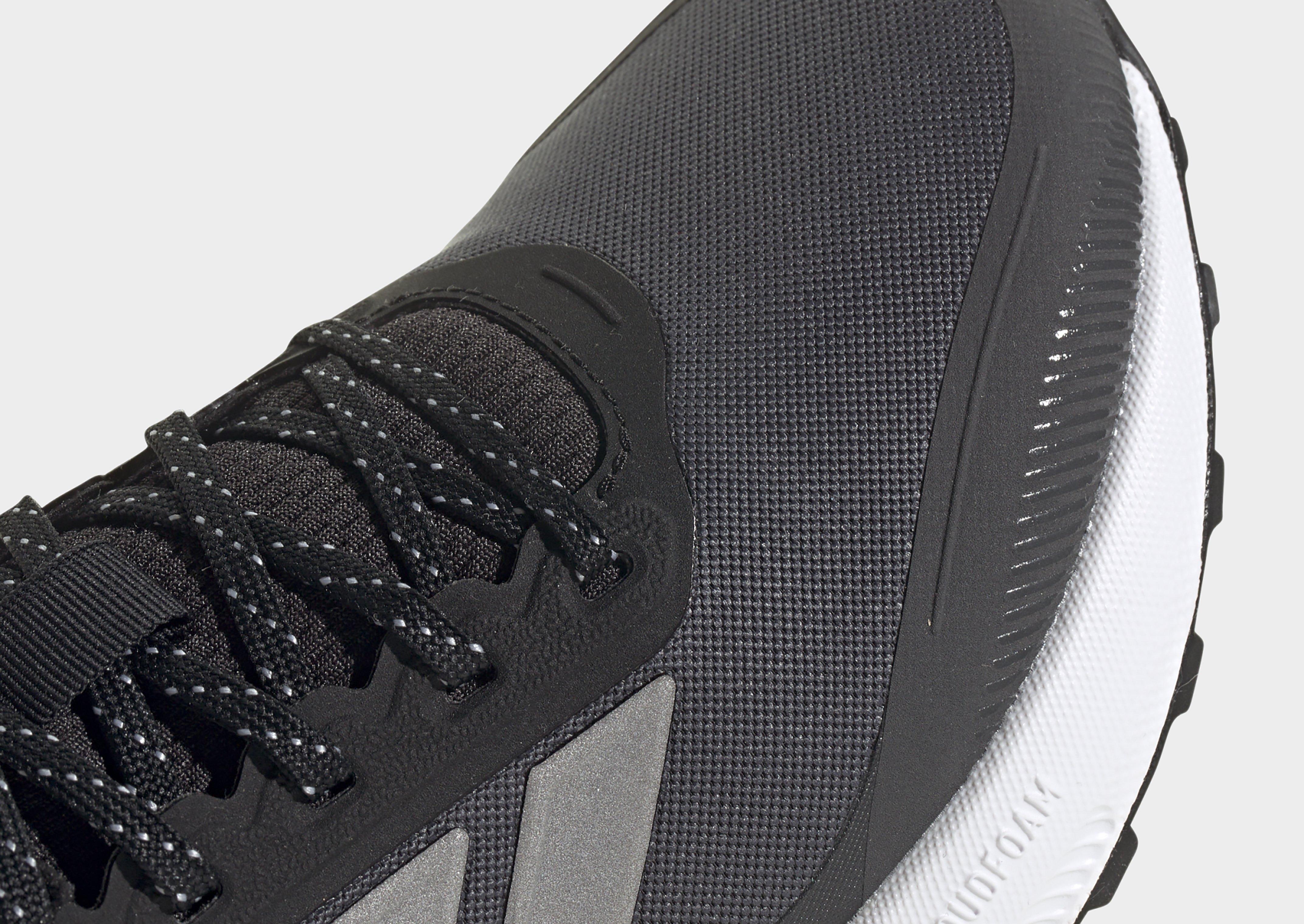 adidas Zapatilla Runfalcon 5 TR Running