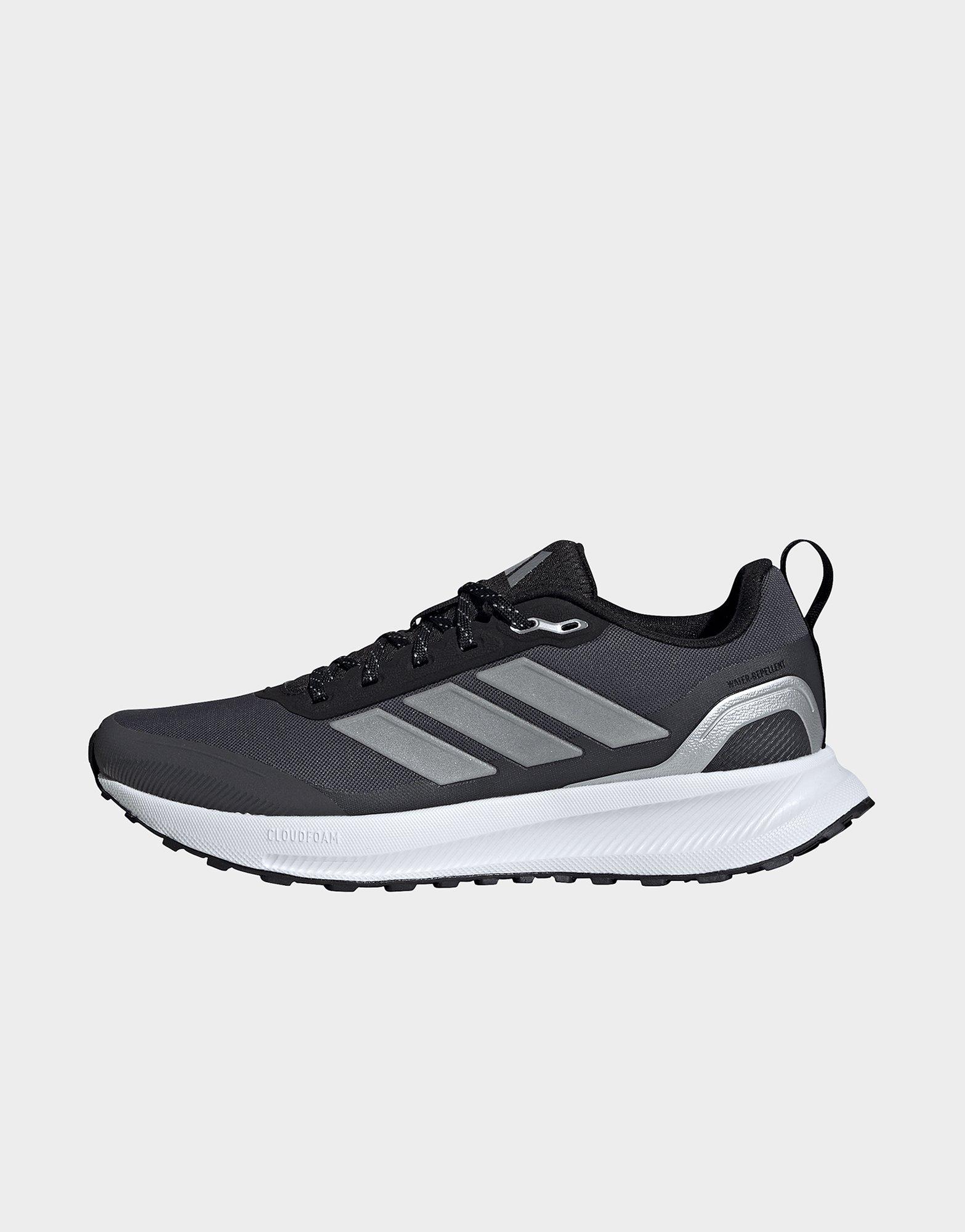 adidas Scarpe da running Runfalcon 5 TR