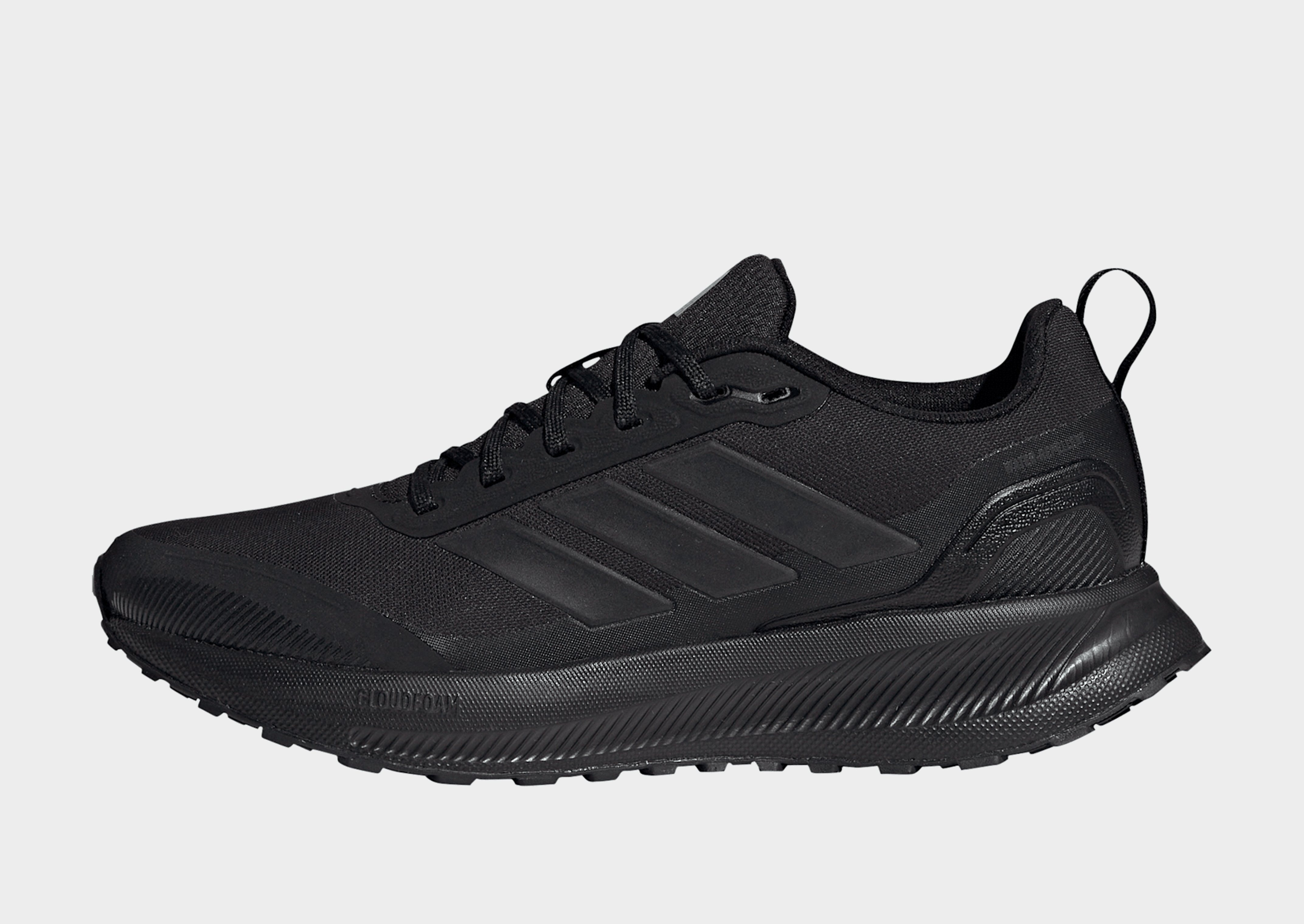 Adidas adiwear shoes price online