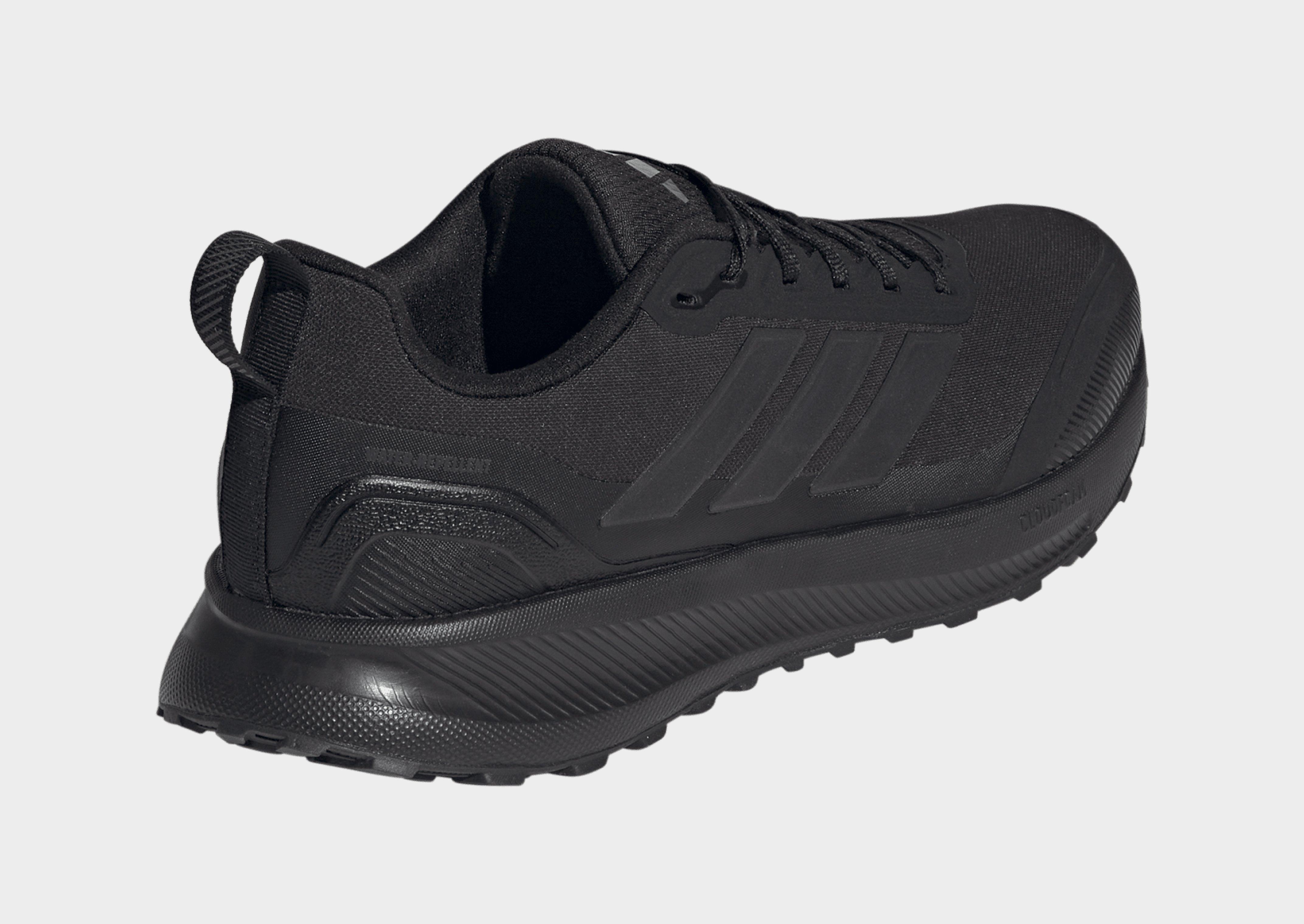 adidas Runfalcon 5 TR Laufschuh