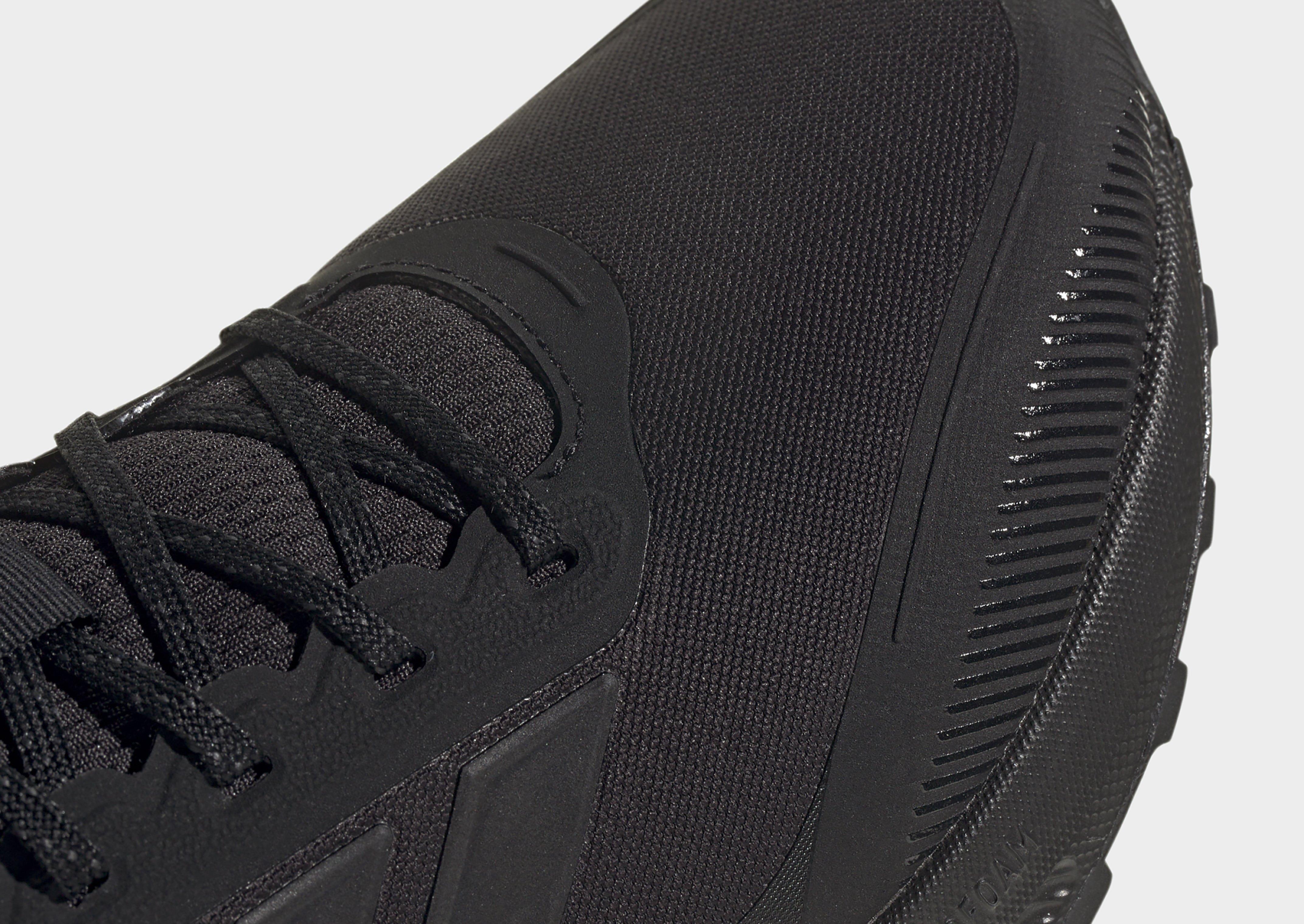 adidas Runfalcon 5 TR Laufschuh