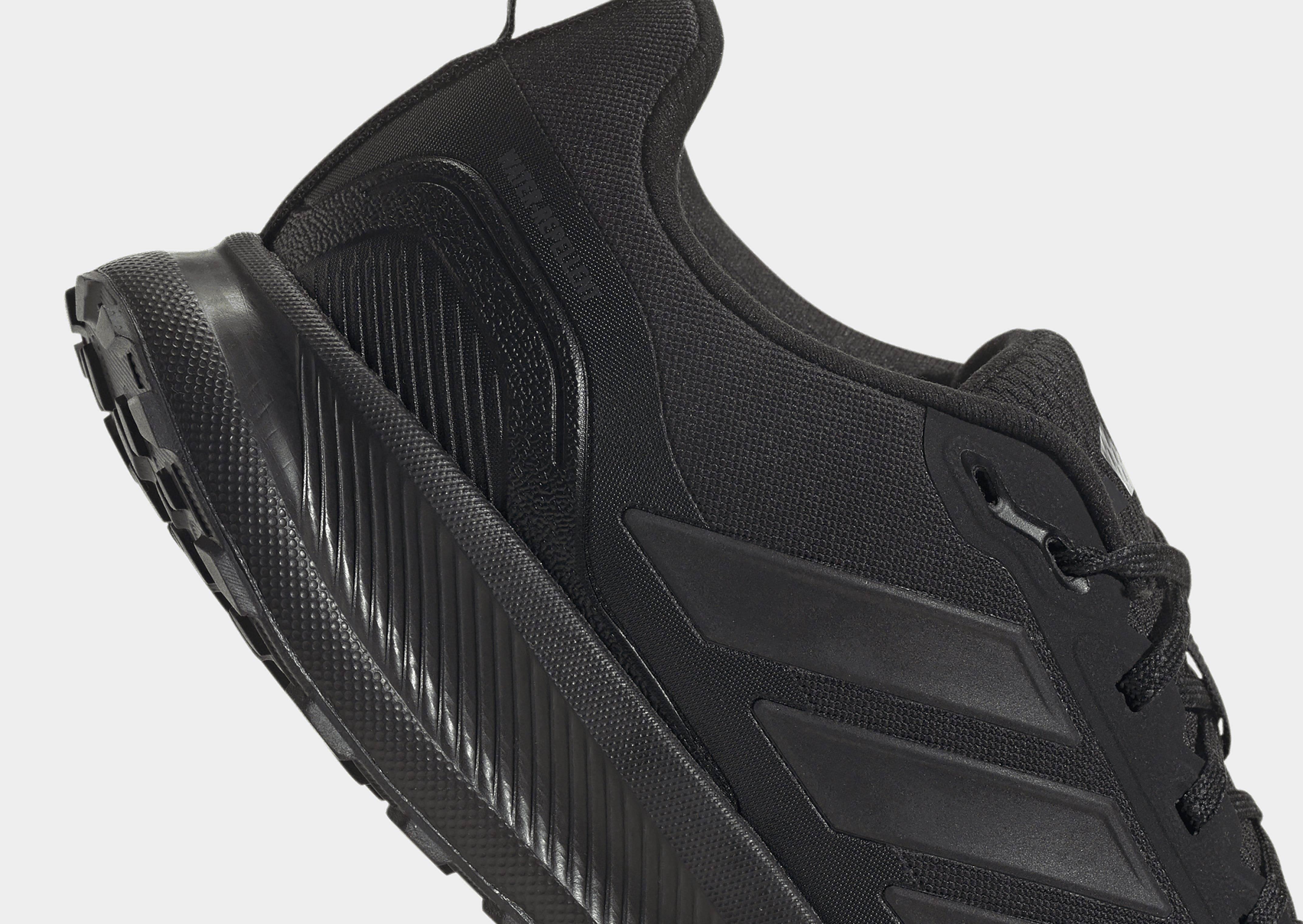 adidas Runfalcon 5 TR Laufschuh