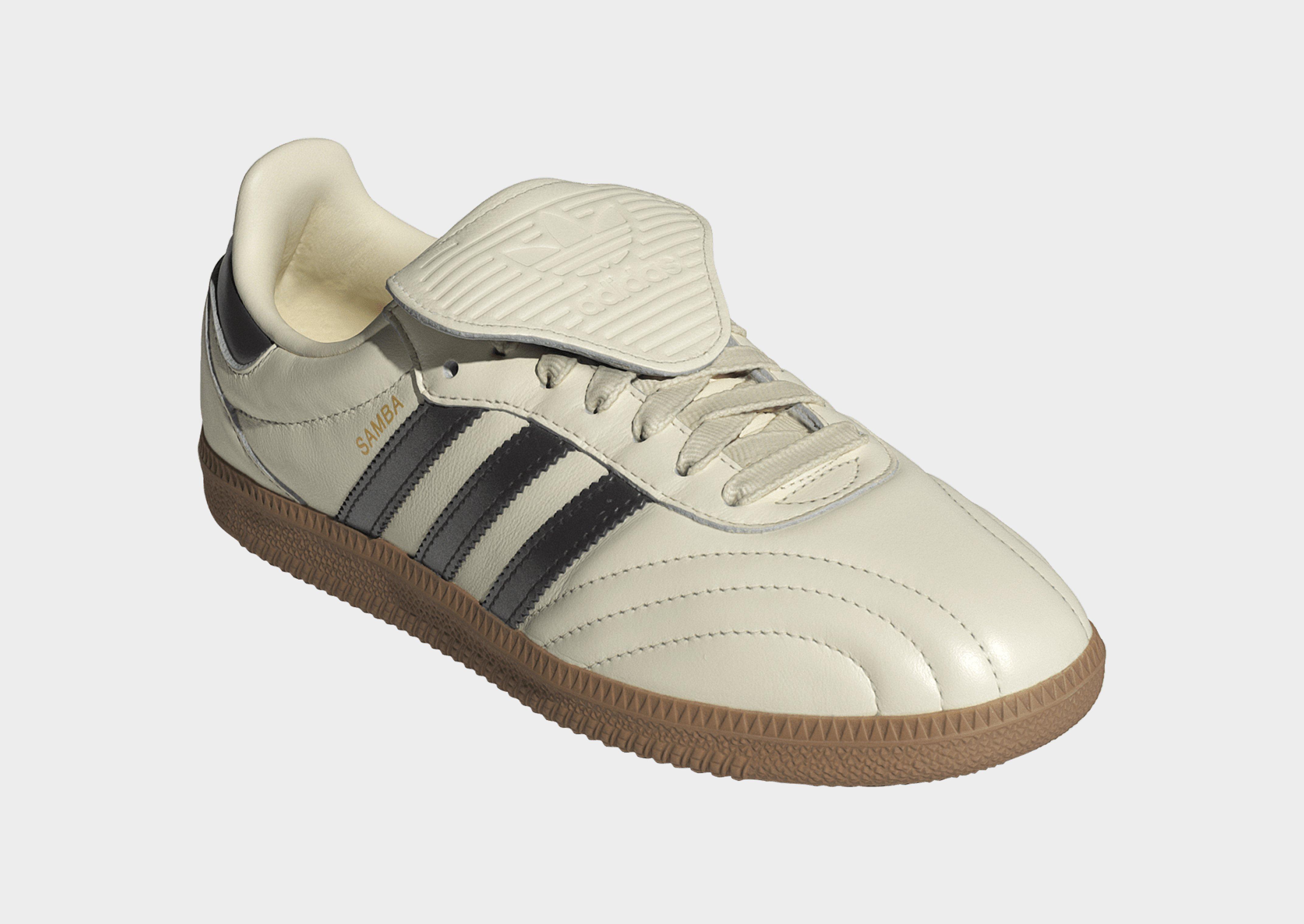 adidas Chaussure Samba Lt