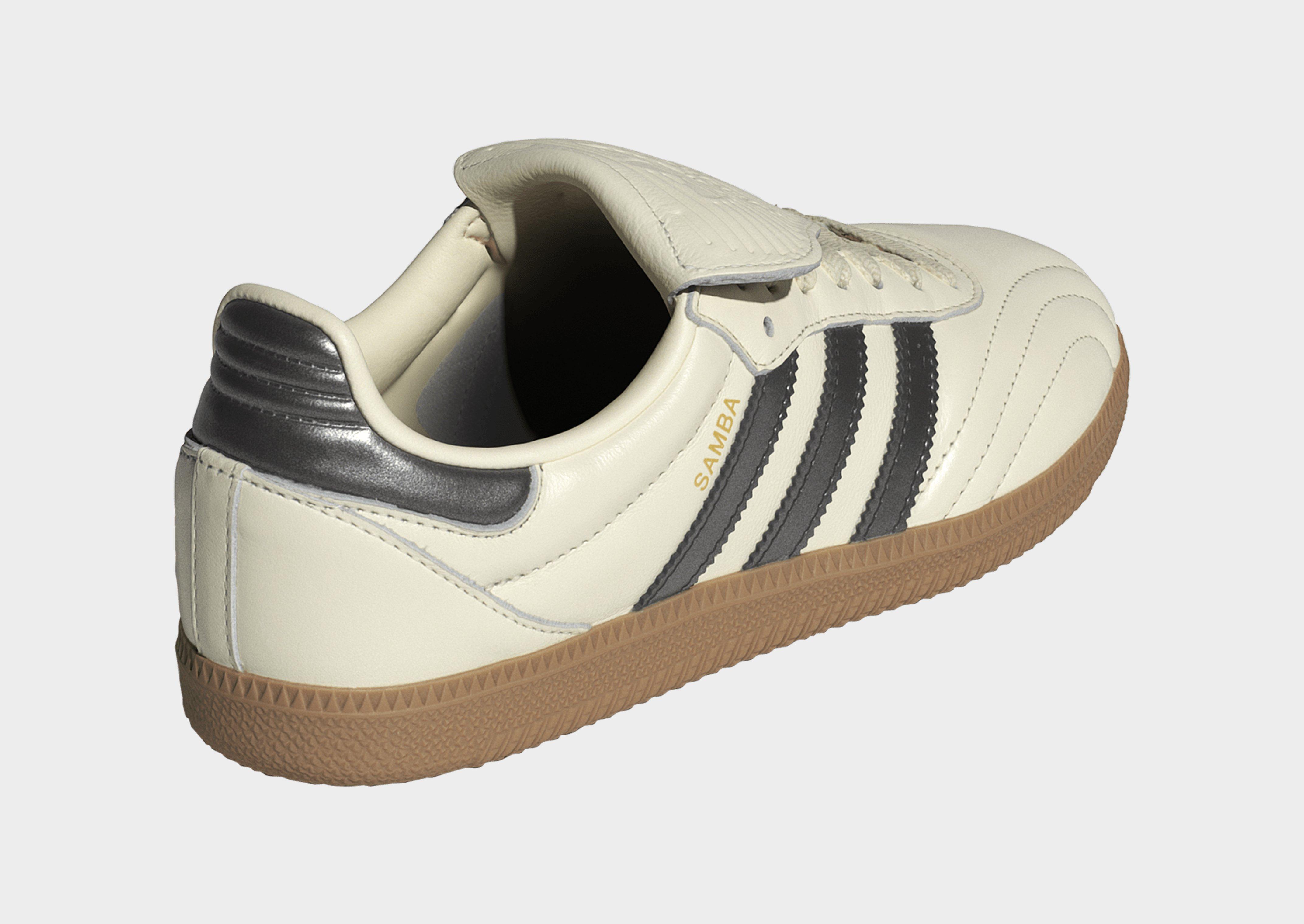 adidas Chaussure Samba Lt