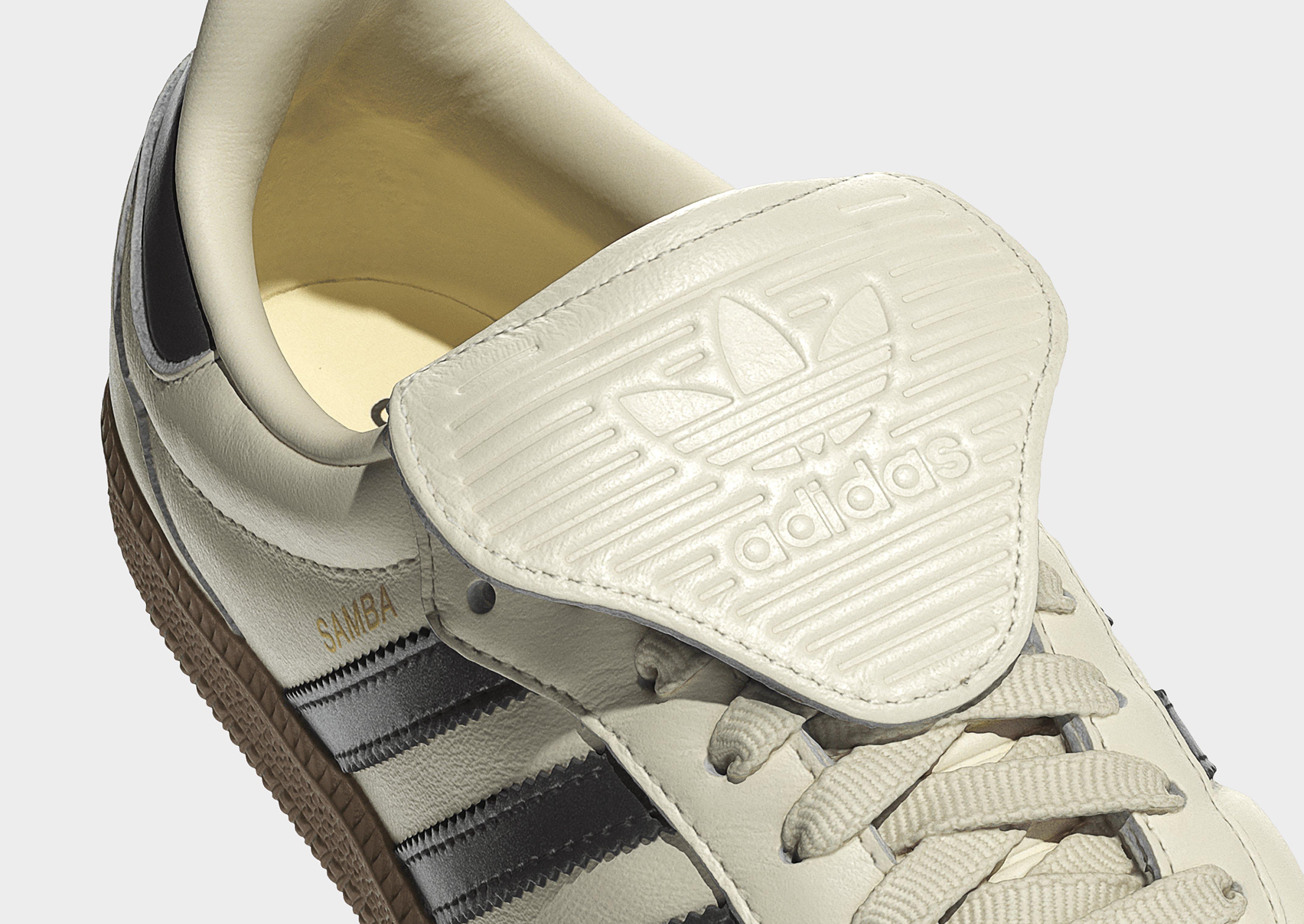 adidas Chaussure Samba Lt