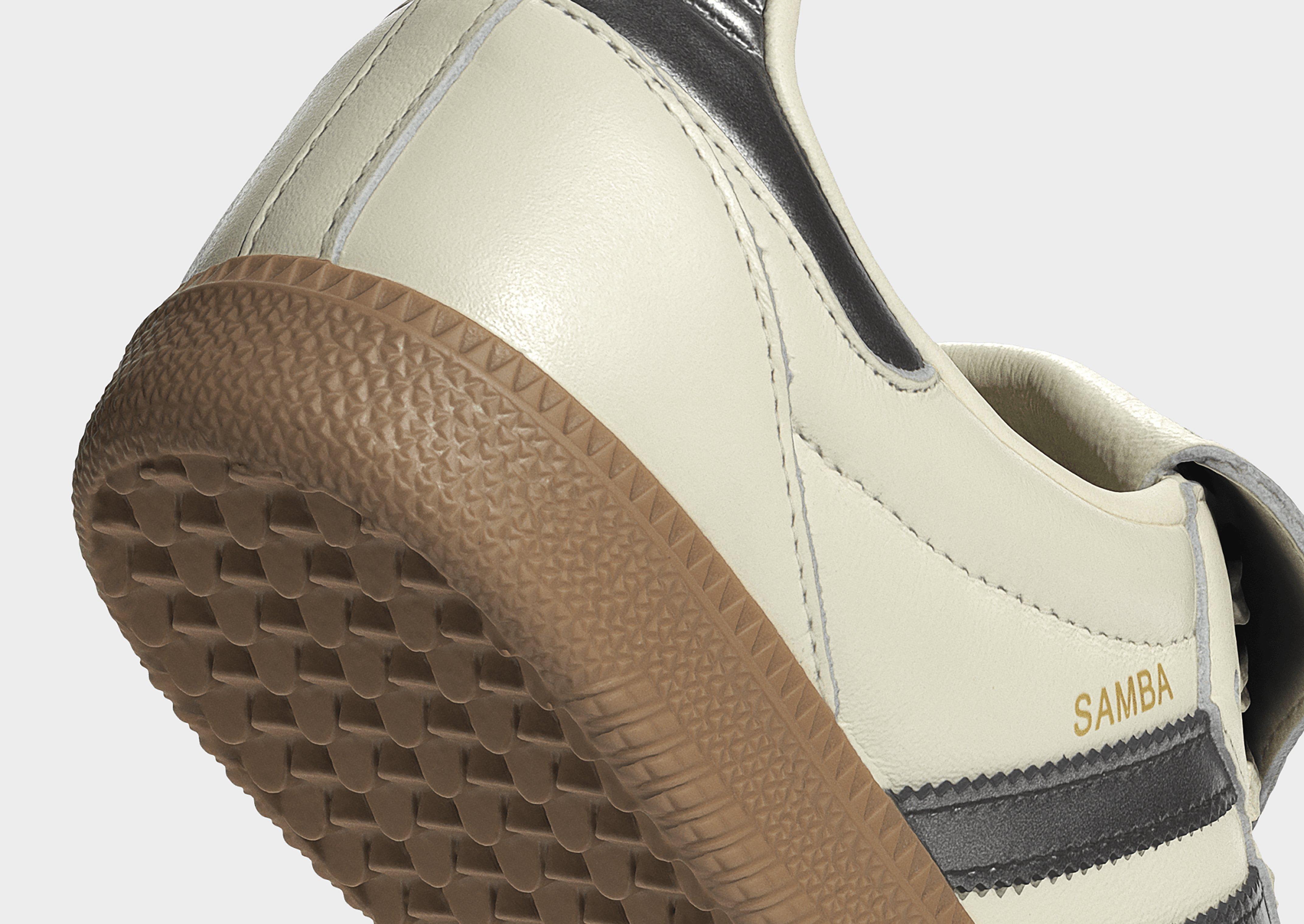 adidas Chaussure Samba Lt