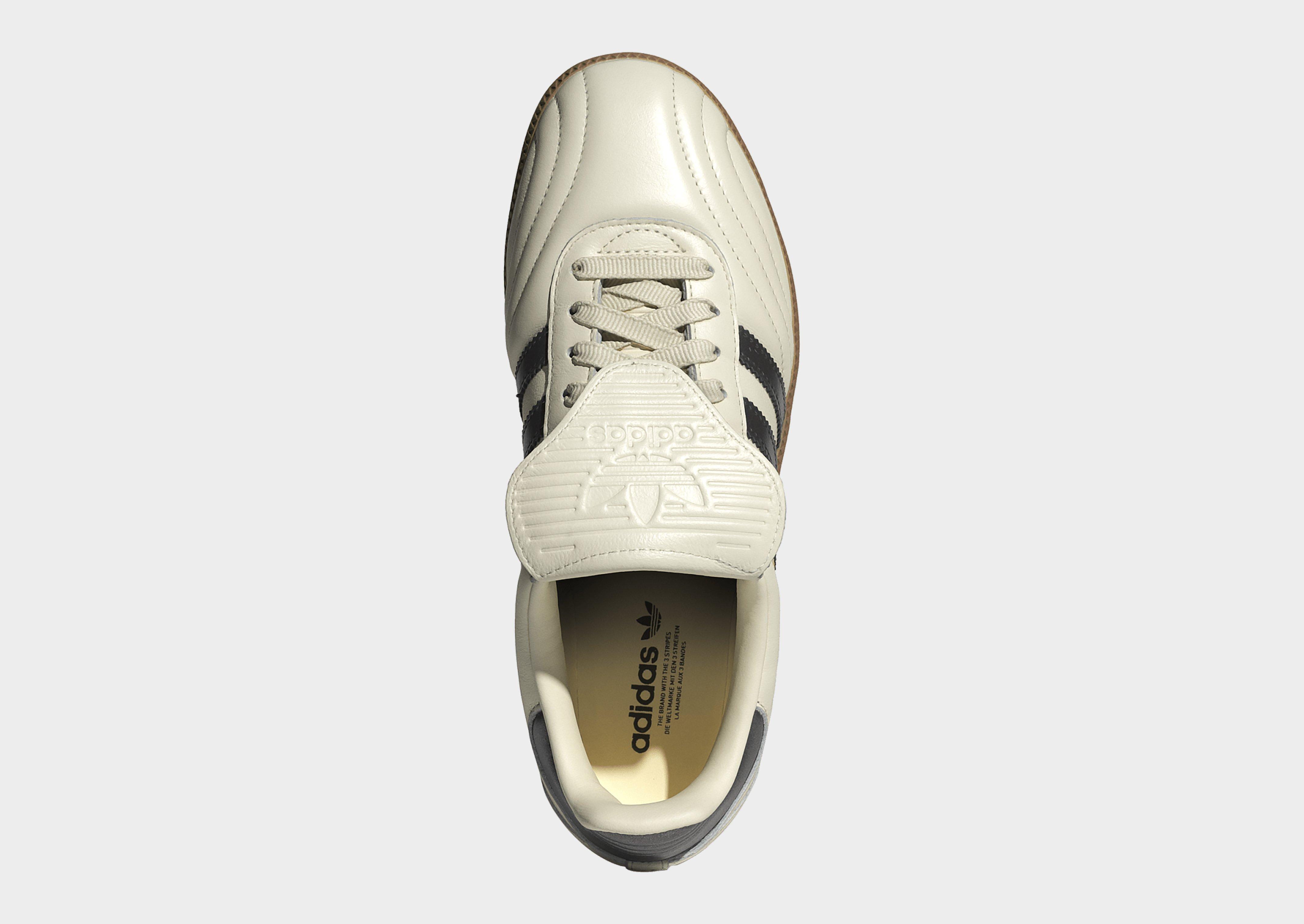 adidas Chaussure Samba Lt
