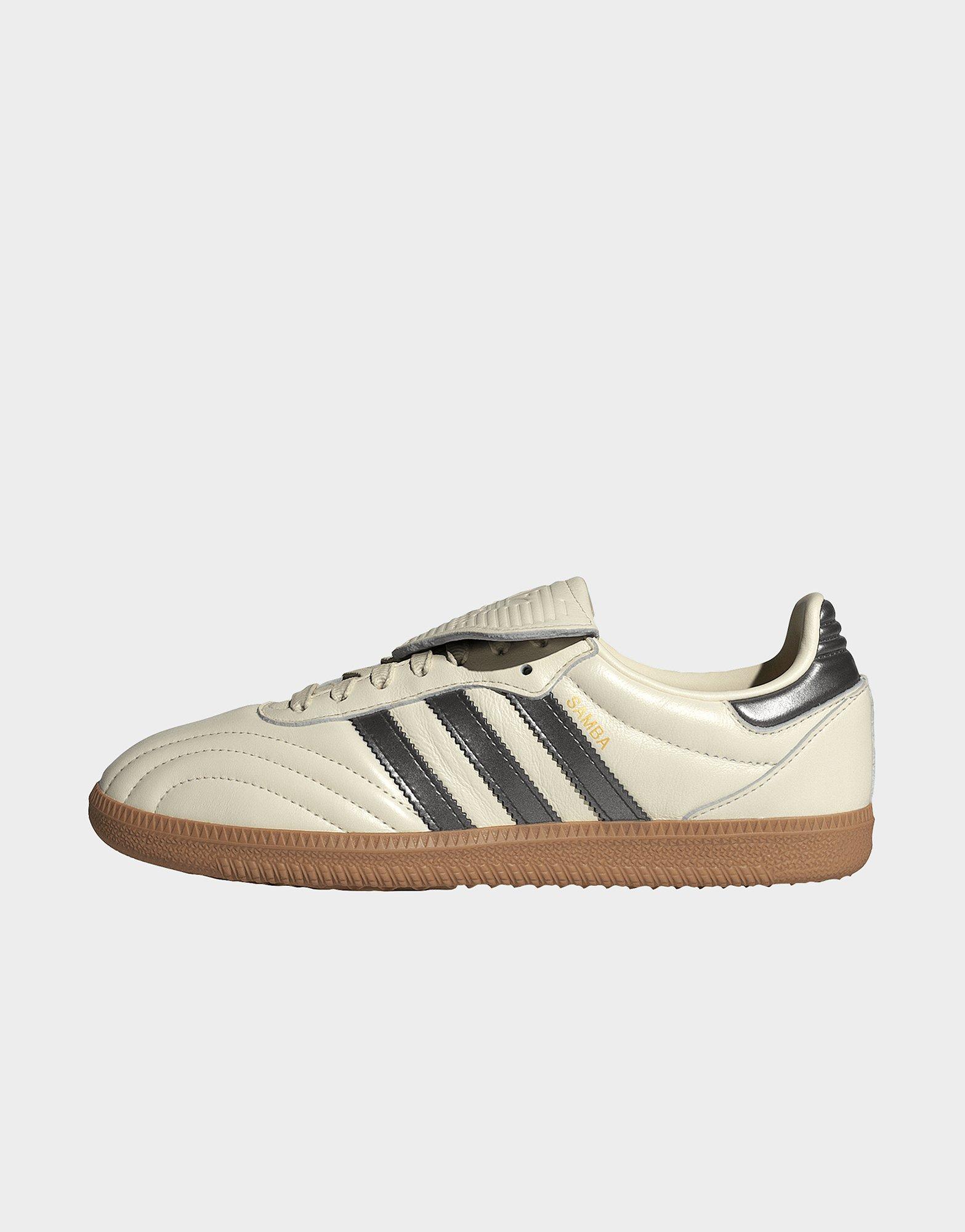 adidas Samba Lt Shoes