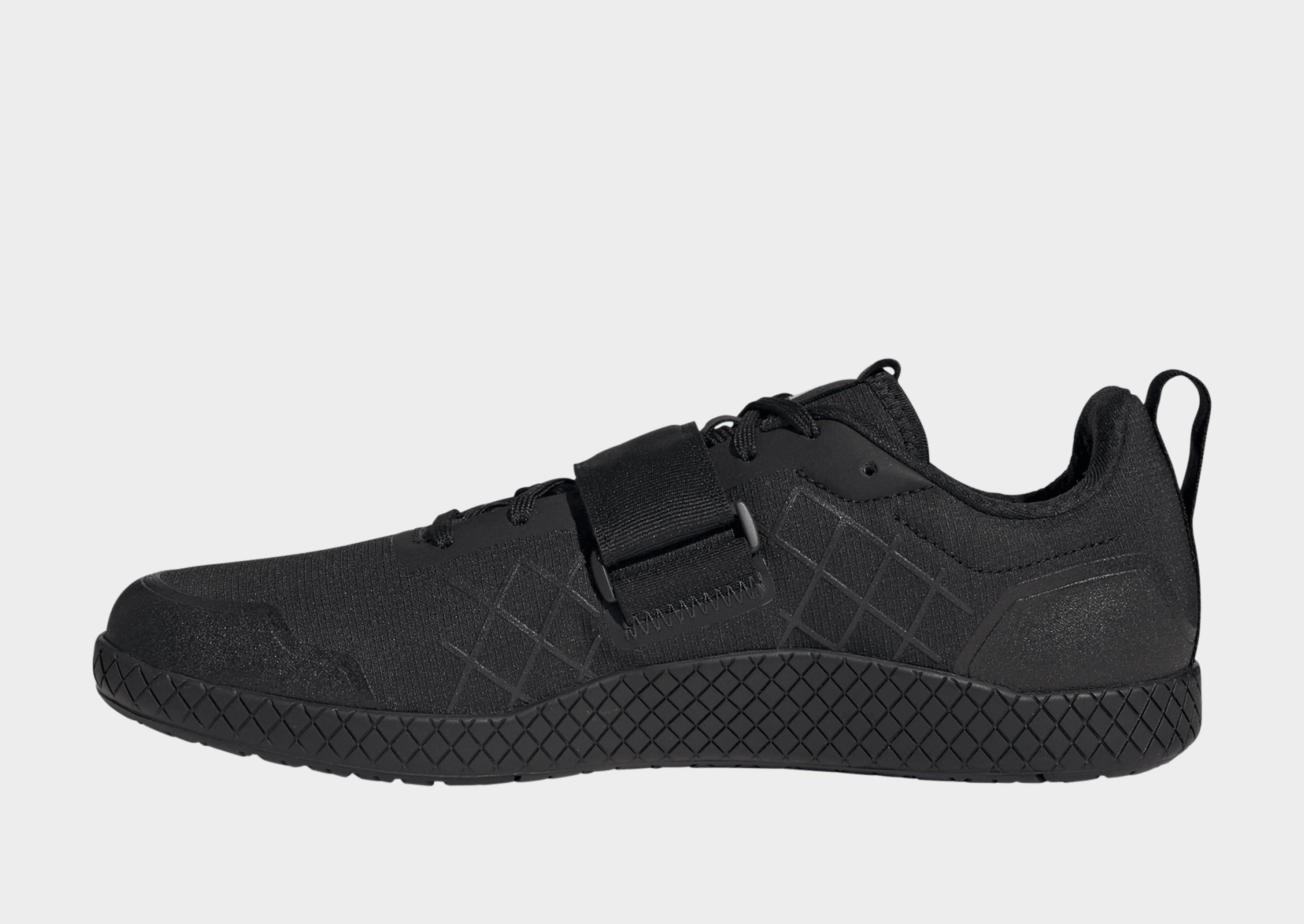 adidas adidas Die Total Weightlifting Schuhe