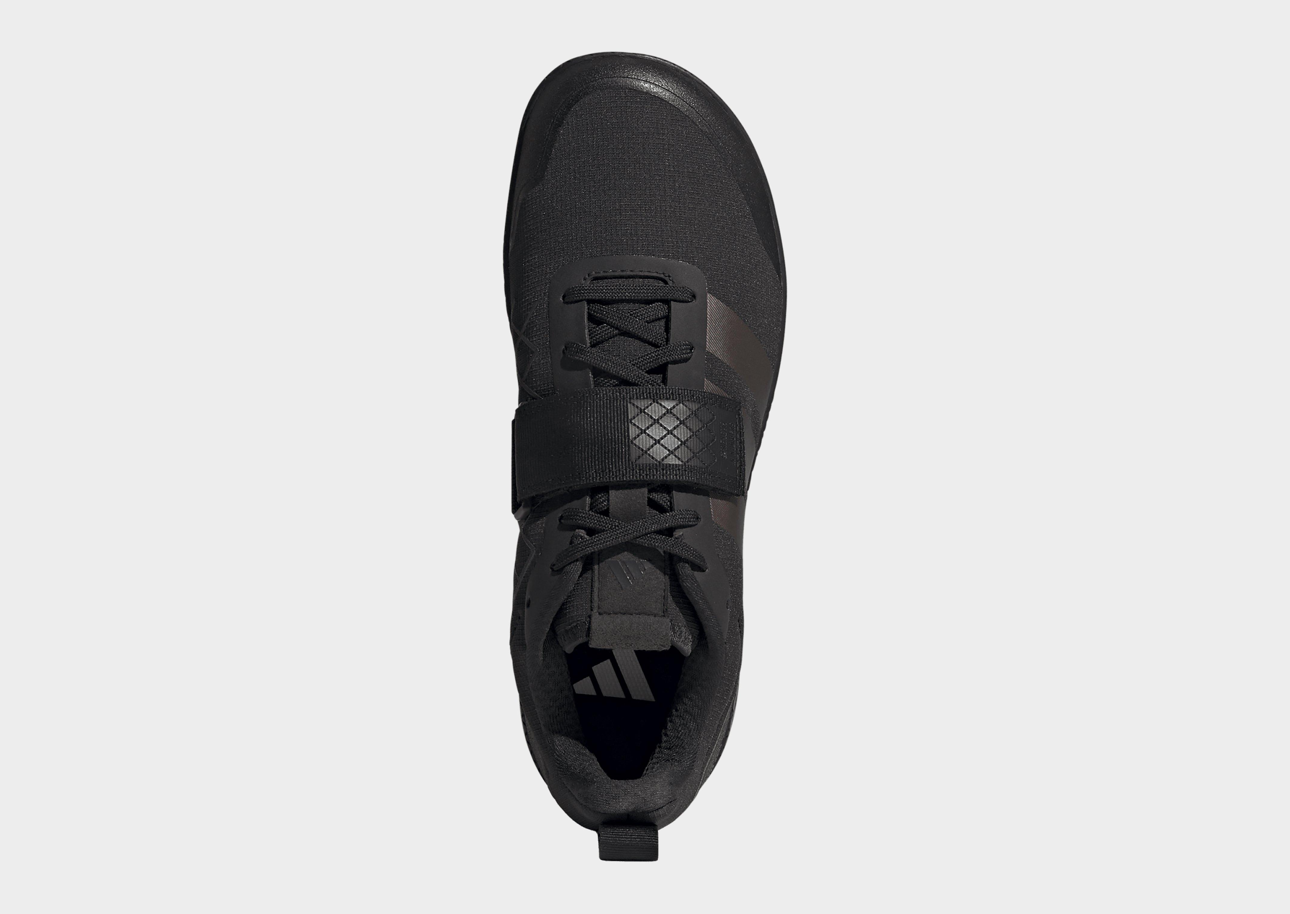 adidas adidas Die Total Weightlifting Schuhe