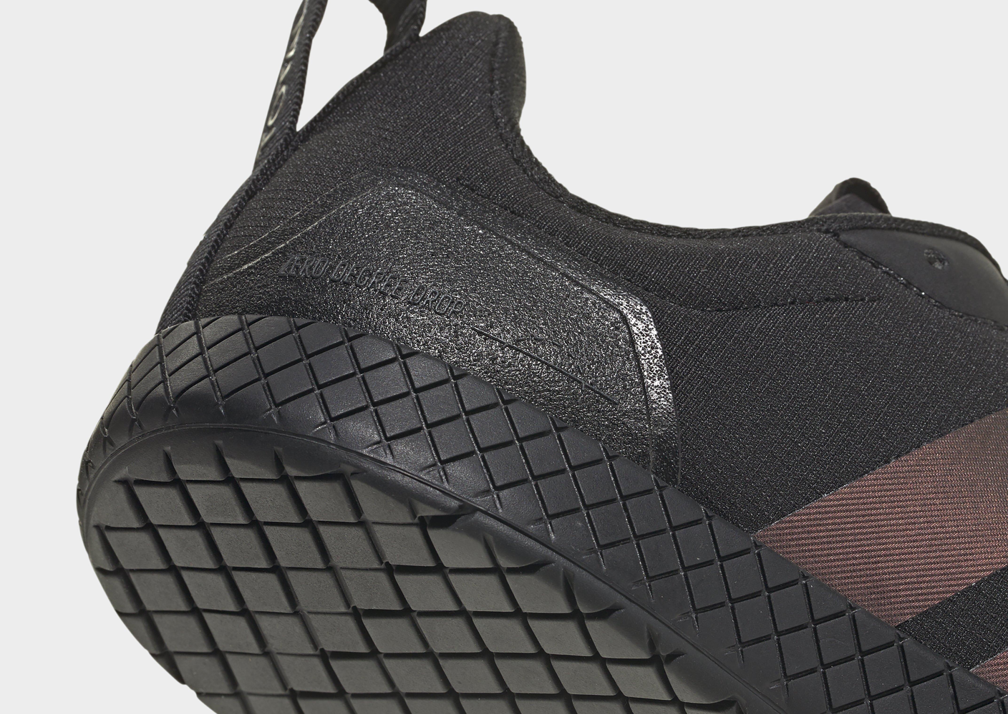 adidas adidas Die Total Weightlifting Schuhe