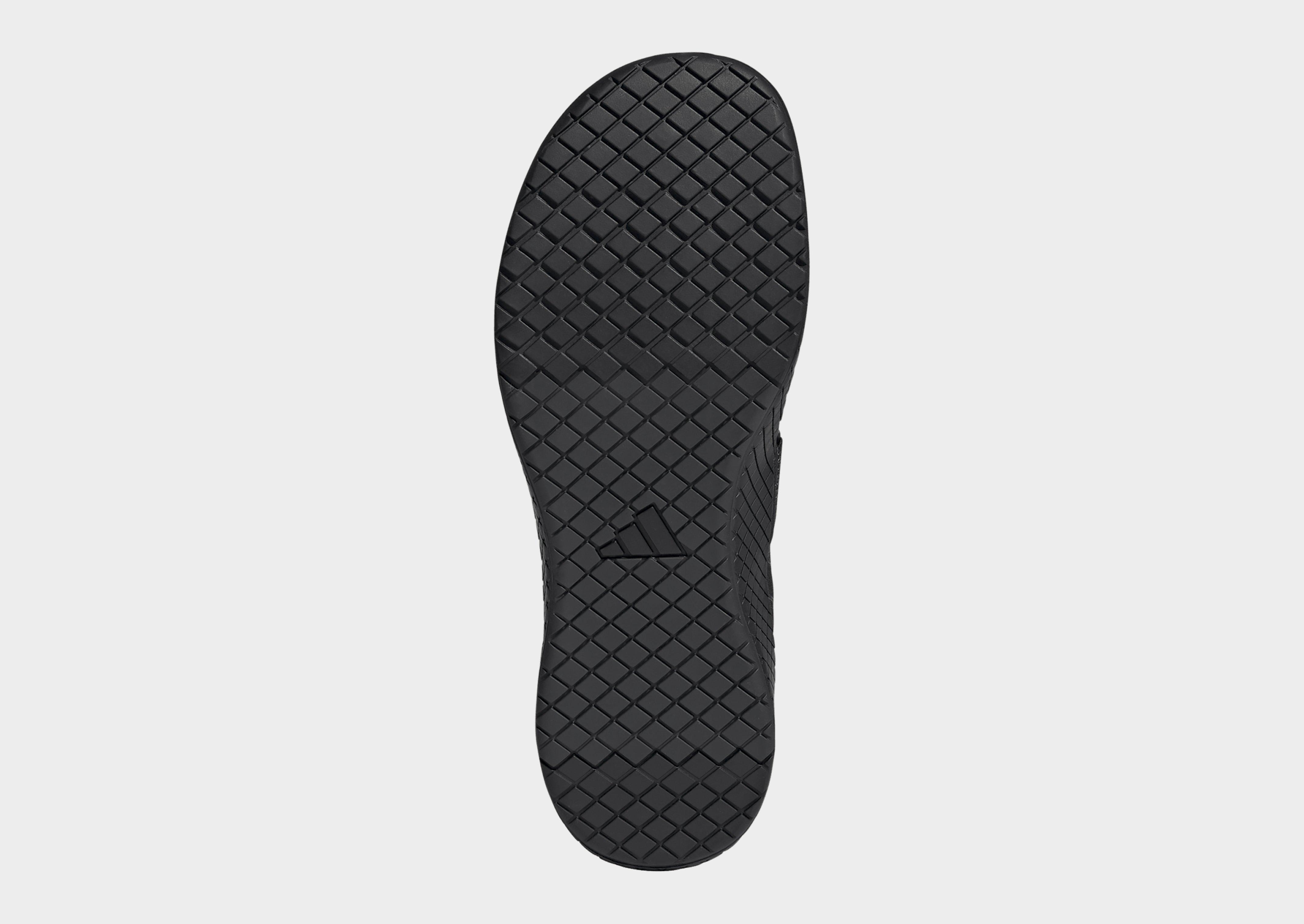adidas adidas Die Total Weightlifting Schuhe