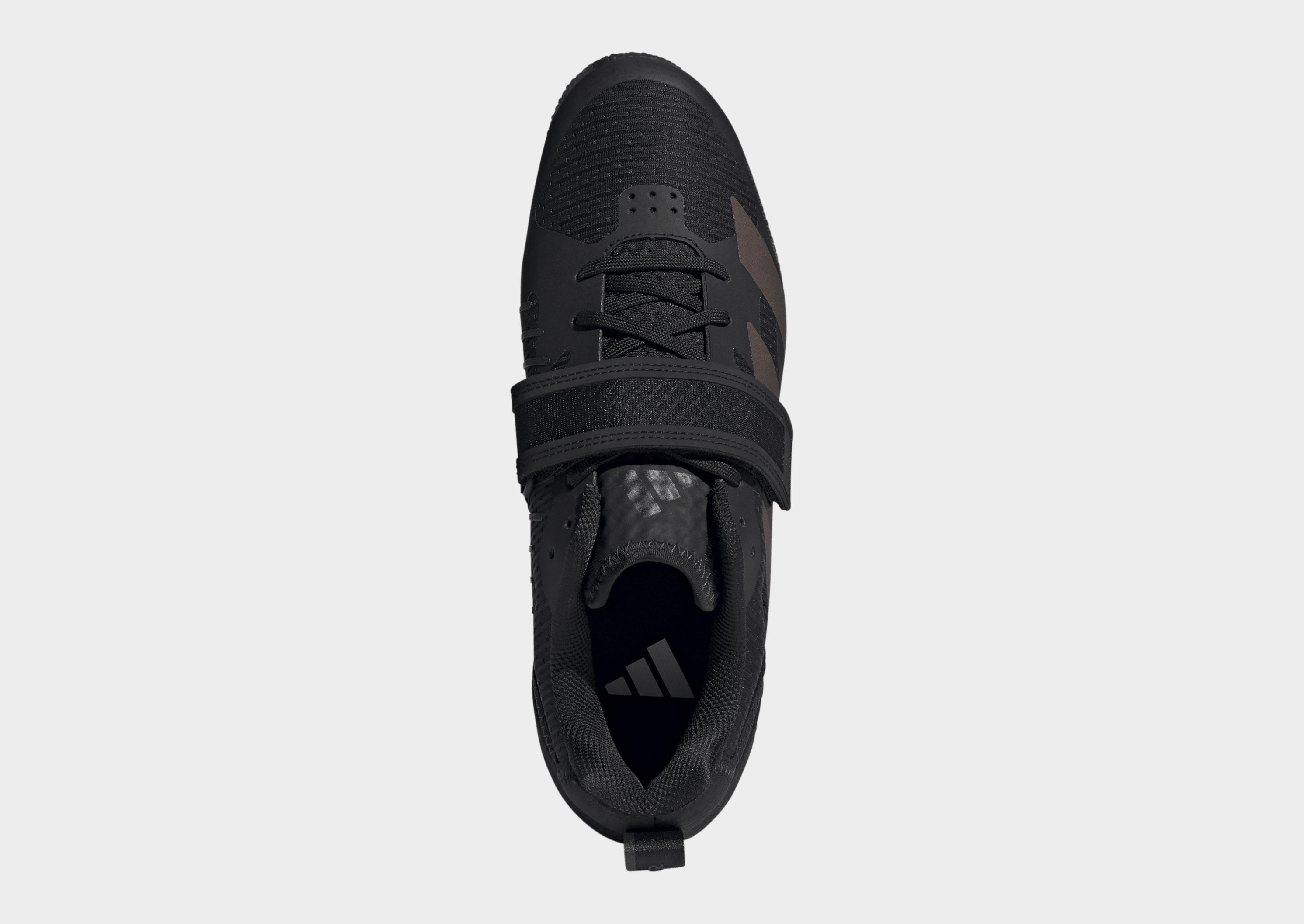 adidas adidas Adipower 3 Gewichtheberschuh