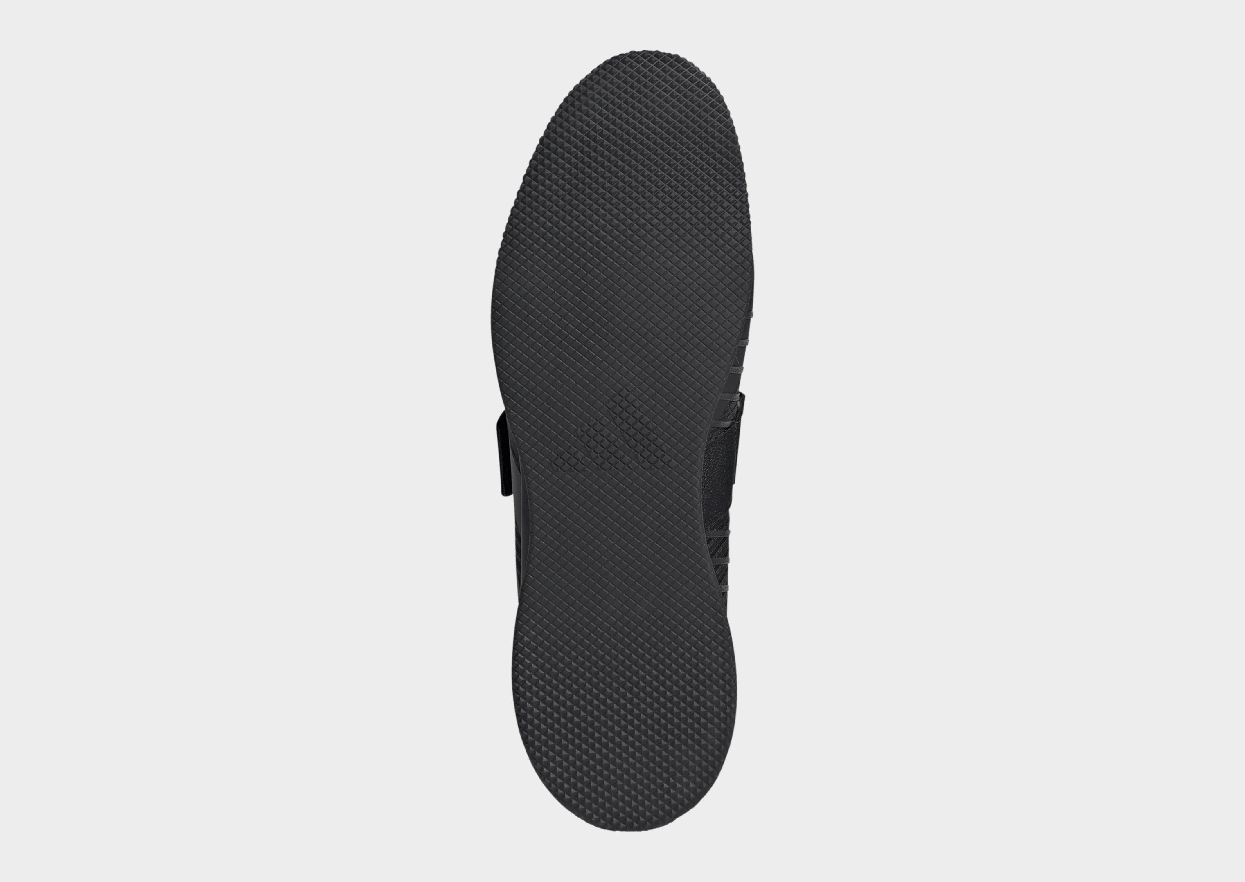 adidas adidas Adipower 3 Gewichtheberschuh