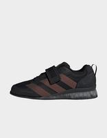 adidas Adipower Weightlifting 3 Shoes
