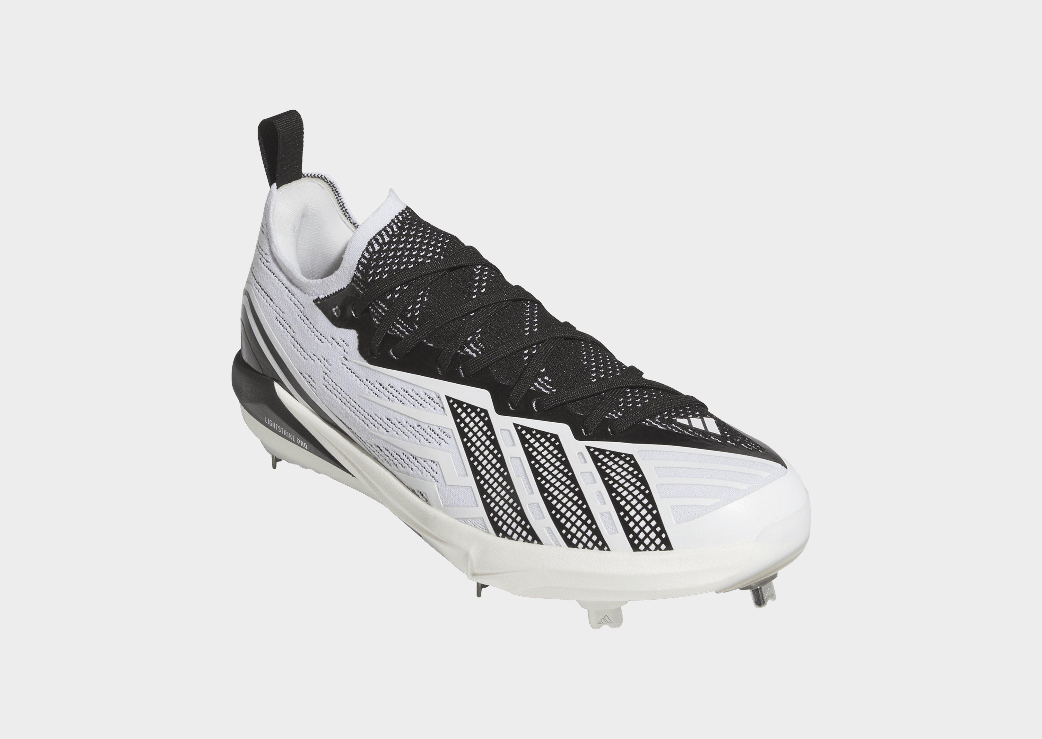 adidas Chaussure Adizero Electric+ 3.0