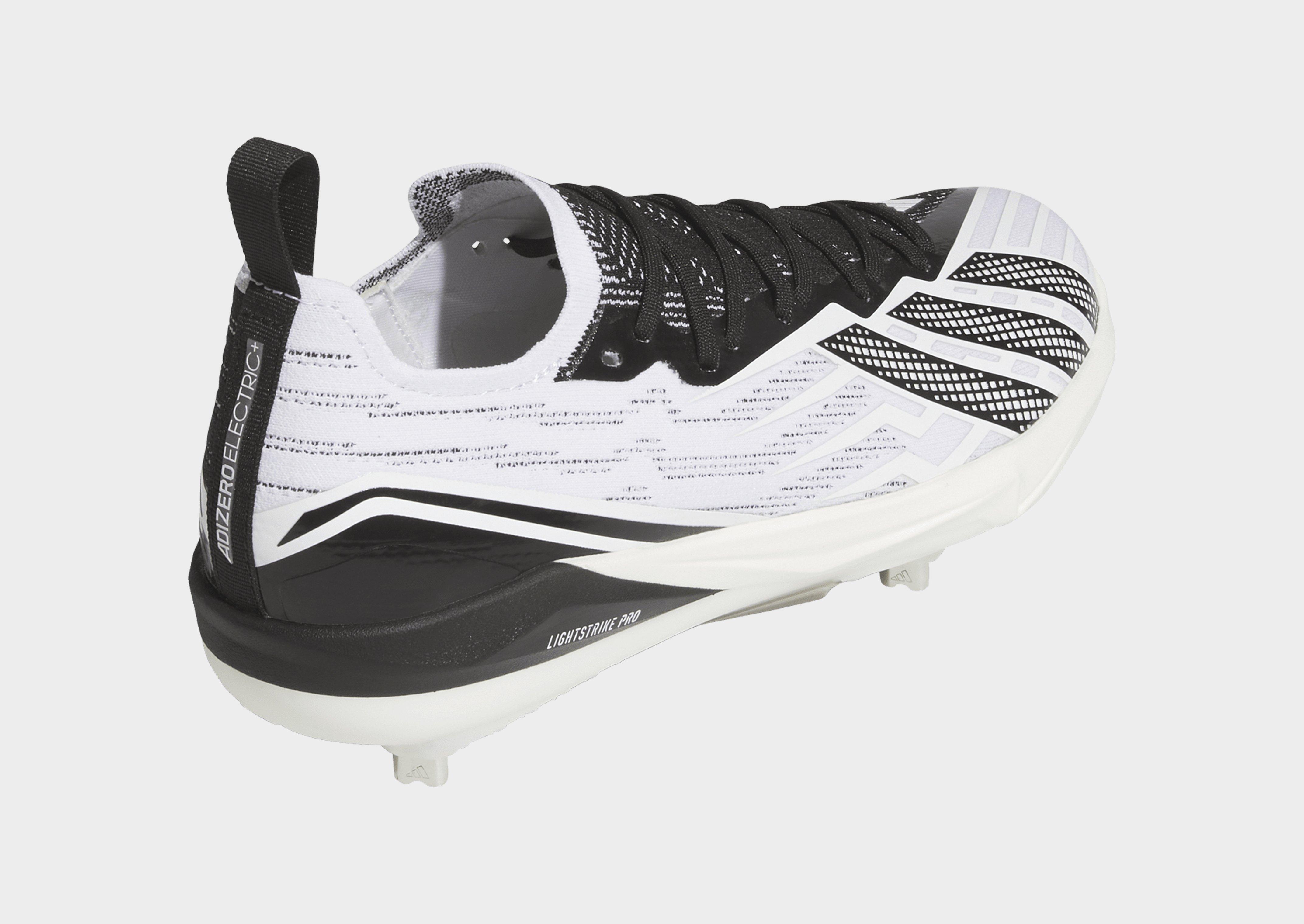 adidas Chaussure Adizero Electric+ 3.0