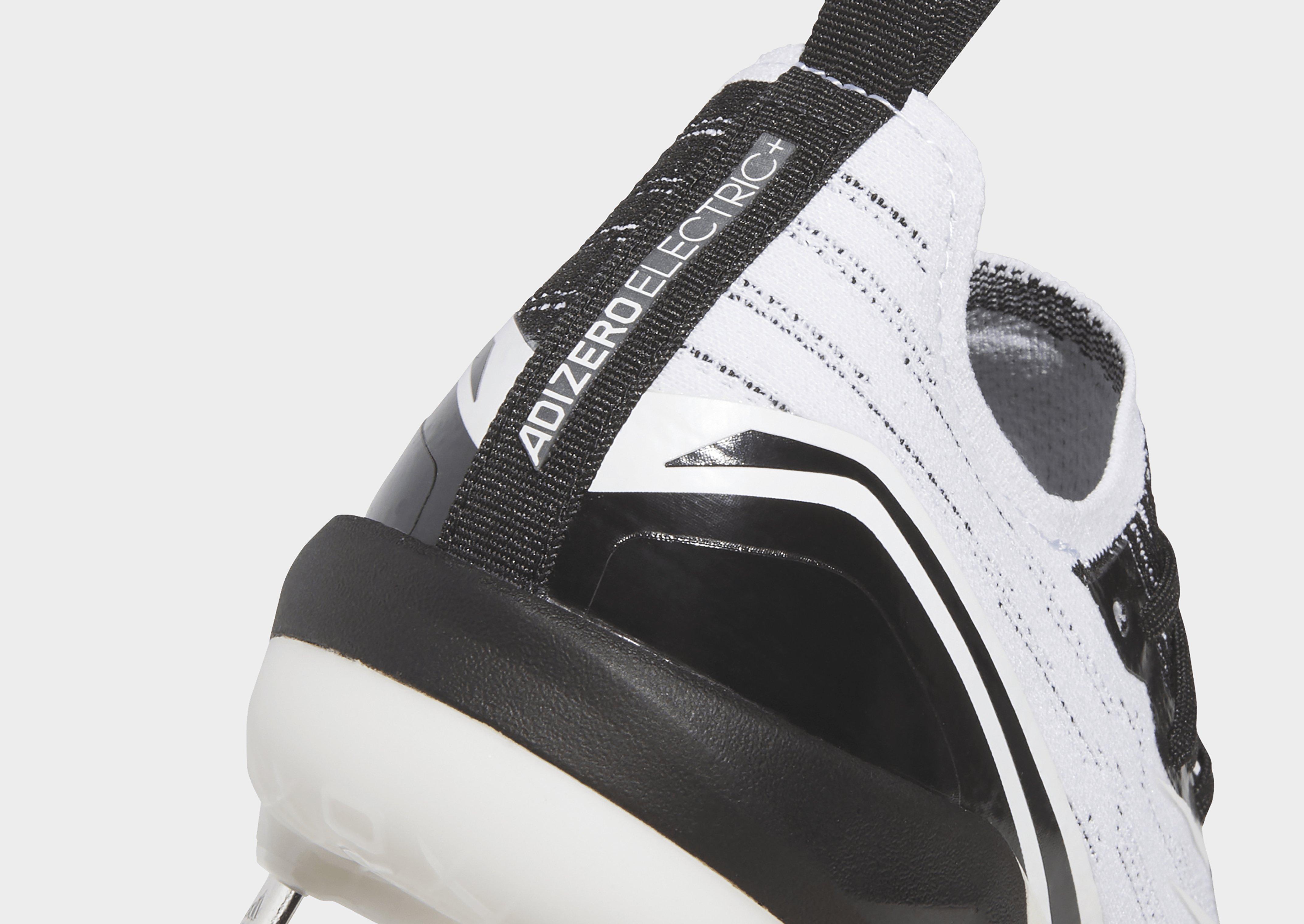adidas Chaussure Adizero Electric+ 3.0