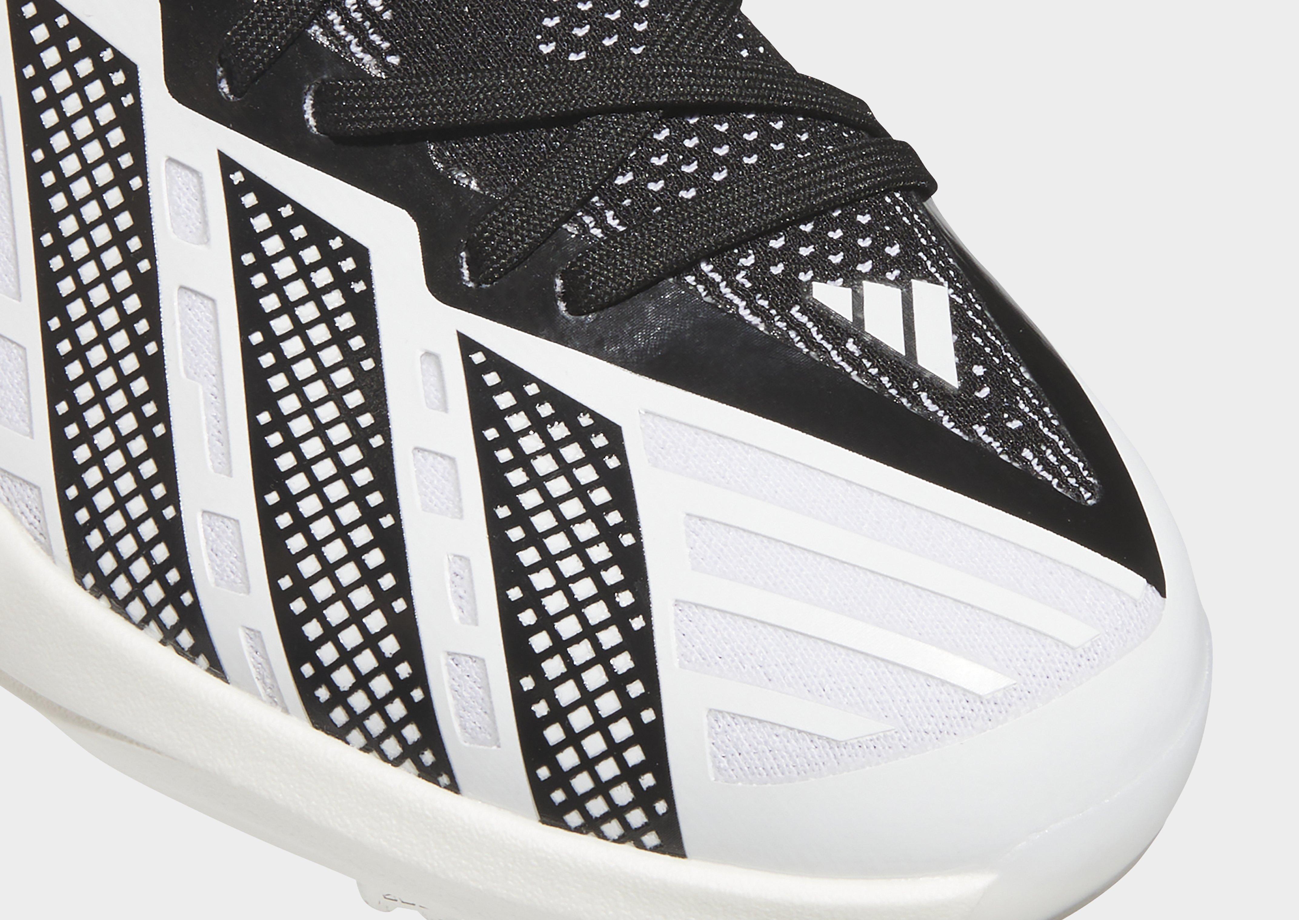 adidas Chaussure Adizero Electric+ 3.0