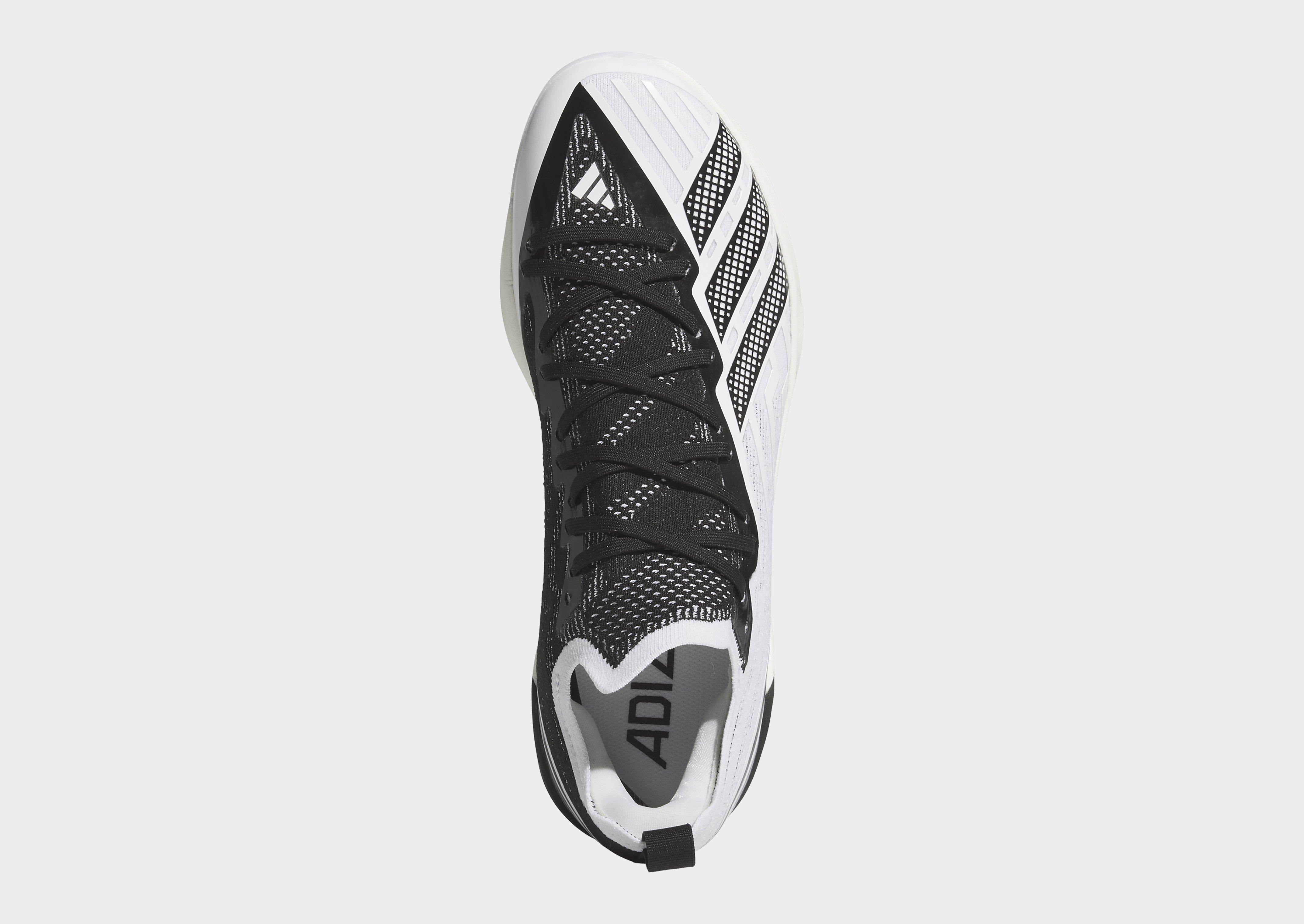 adidas Chaussure Adizero Electric+ 3.0