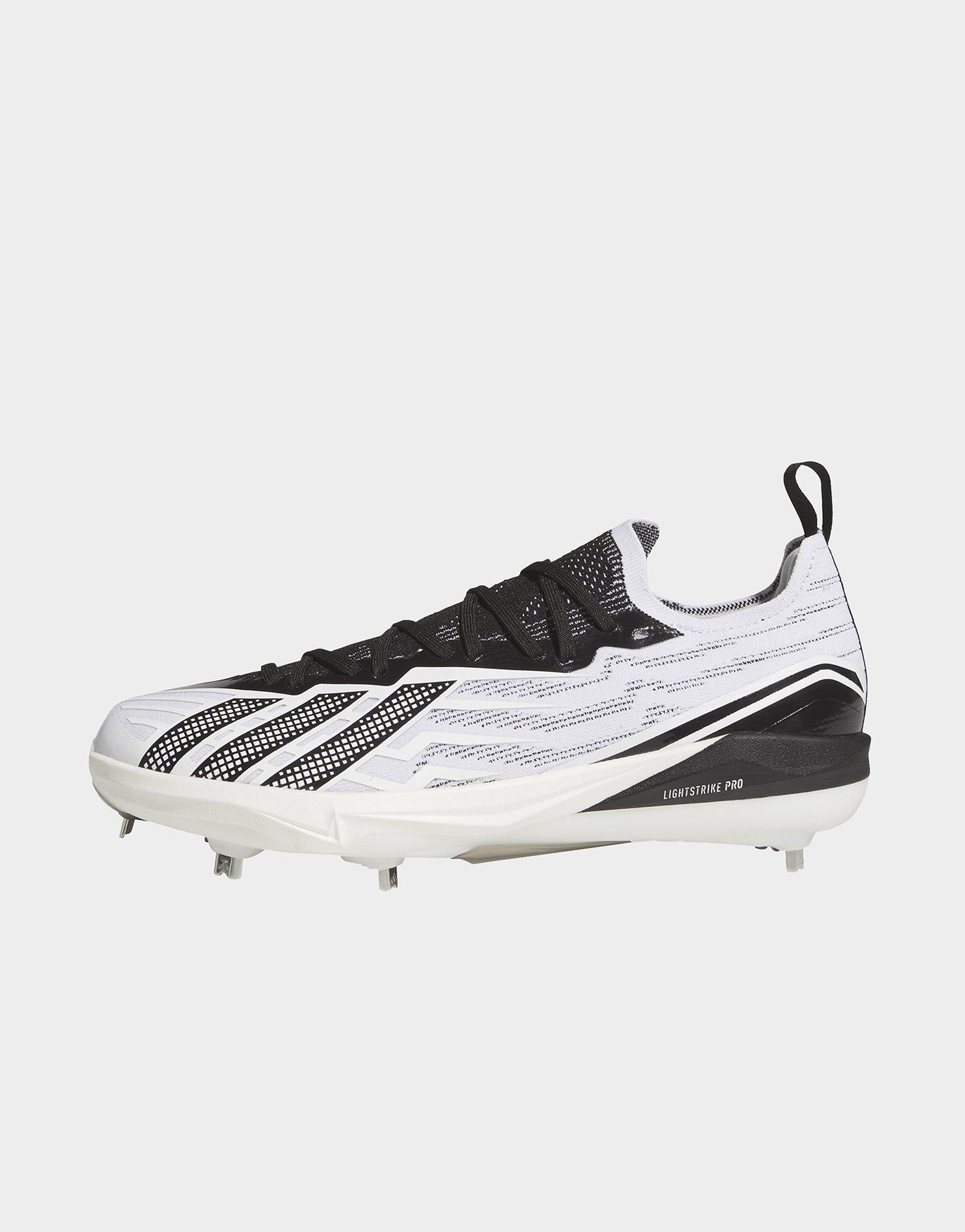 adidas Adizero Electric+ 3.0 Shoes