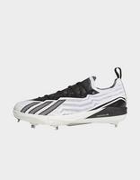 adidas Scarpe Da Baseball Adizero Electric+ 3.0
