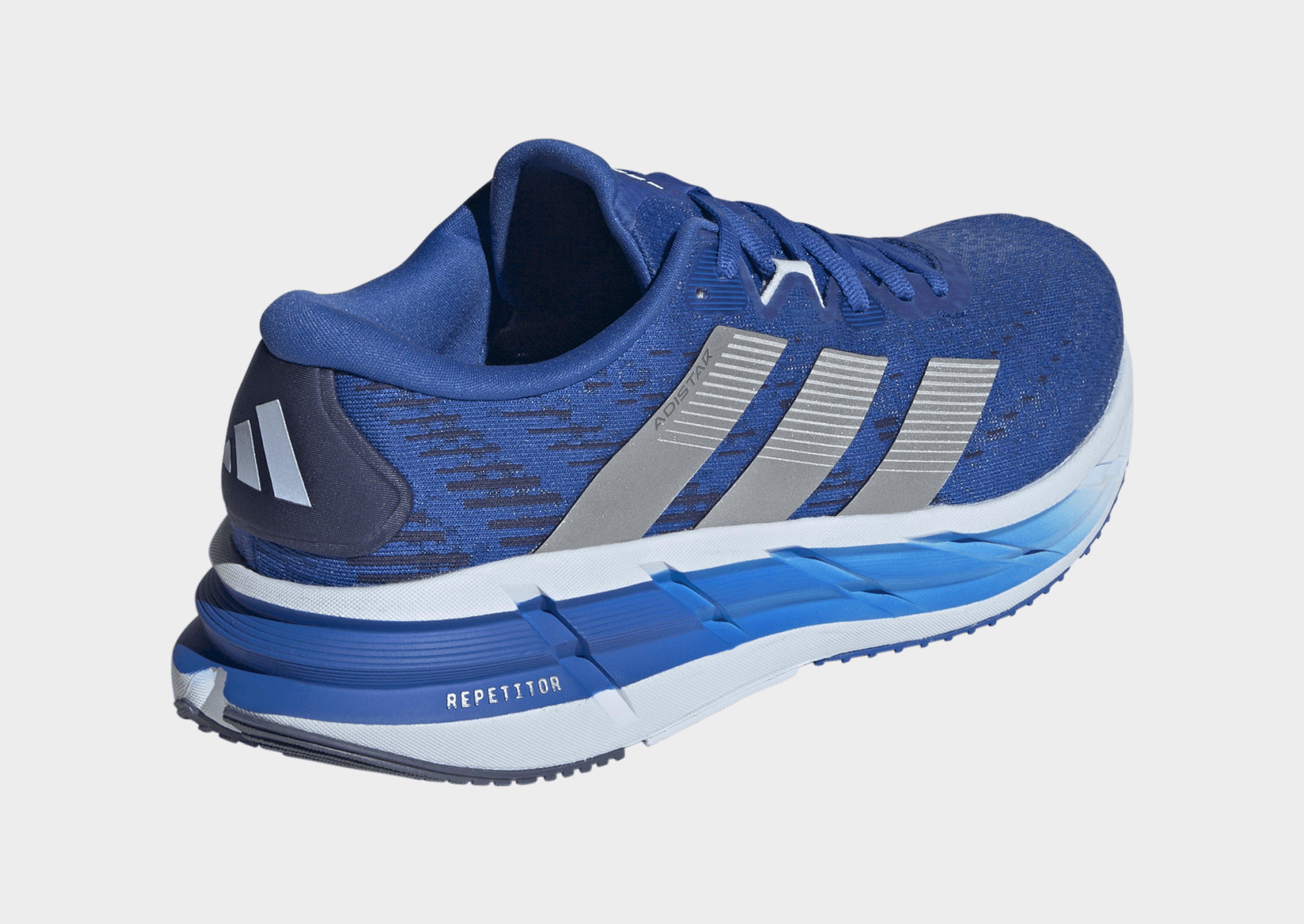 adidas Adistar 4 Running Shoes
