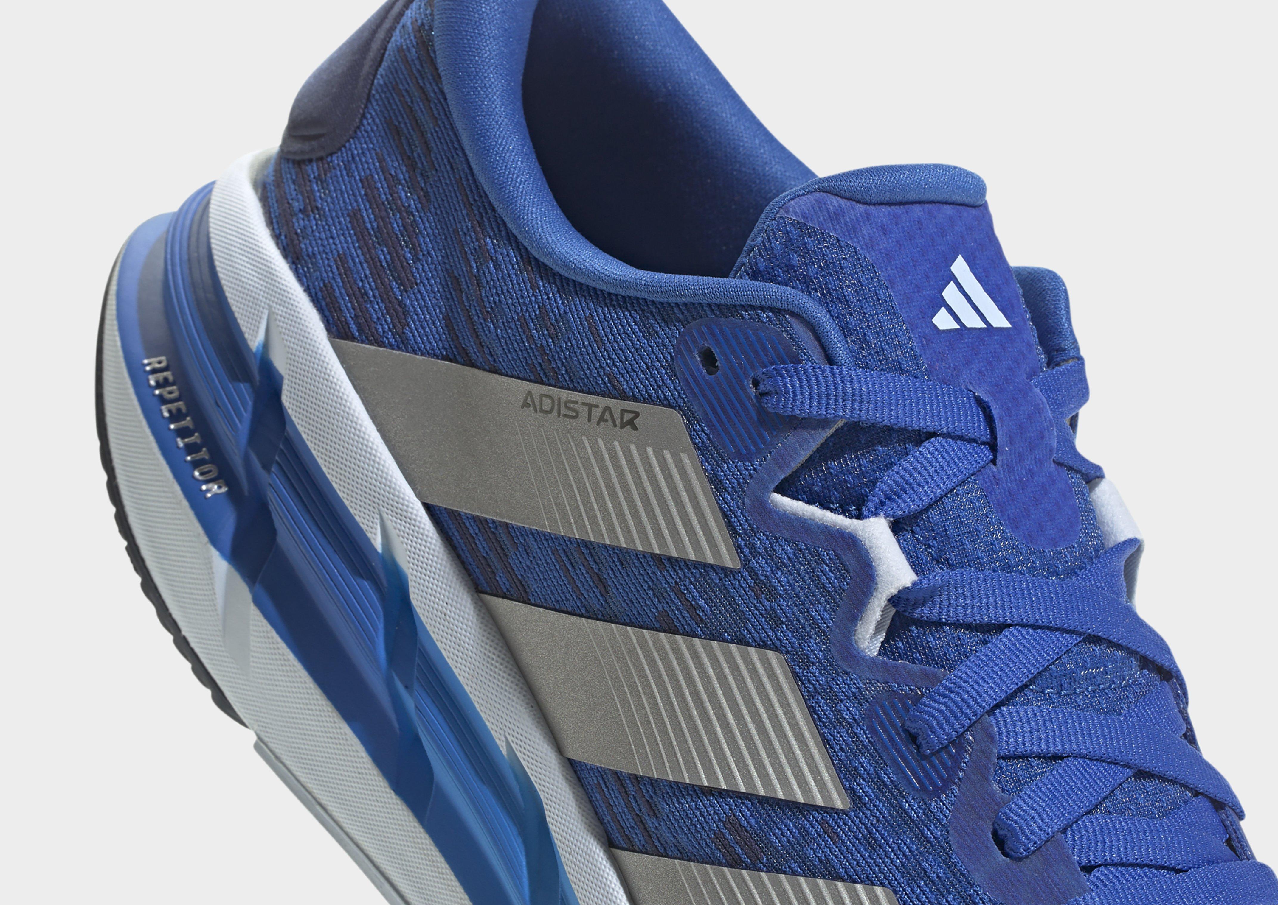 adidas Adistar 4 Running Shoes