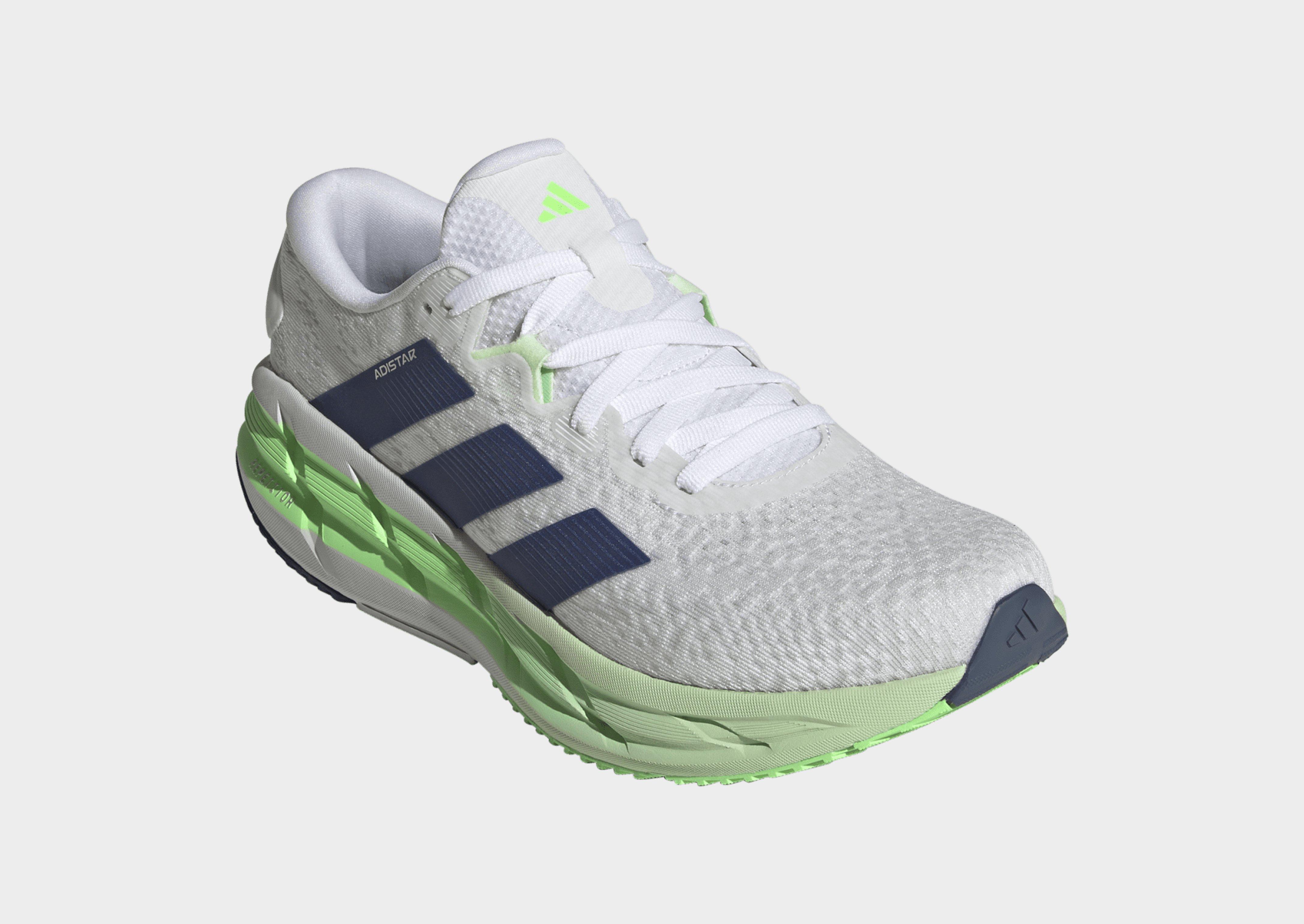 adidas CHAUSSURE DE RUNNING ADISTAR 4