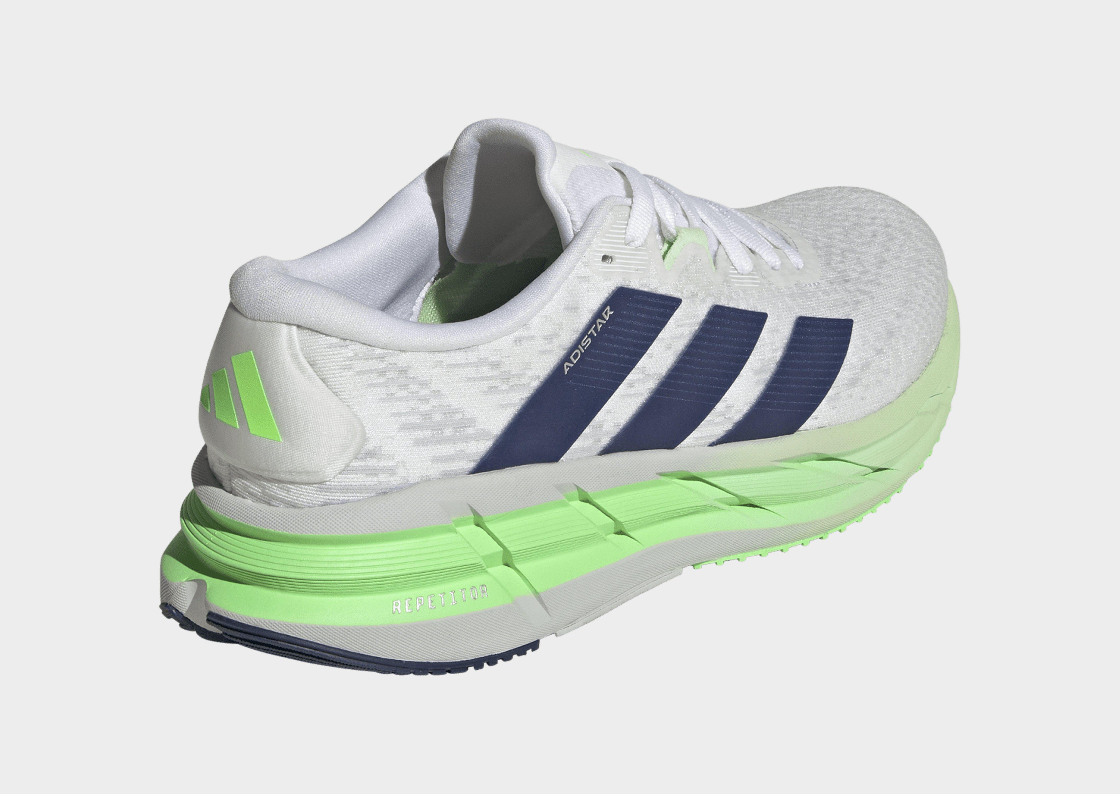 adidas CHAUSSURE DE RUNNING ADISTAR 4