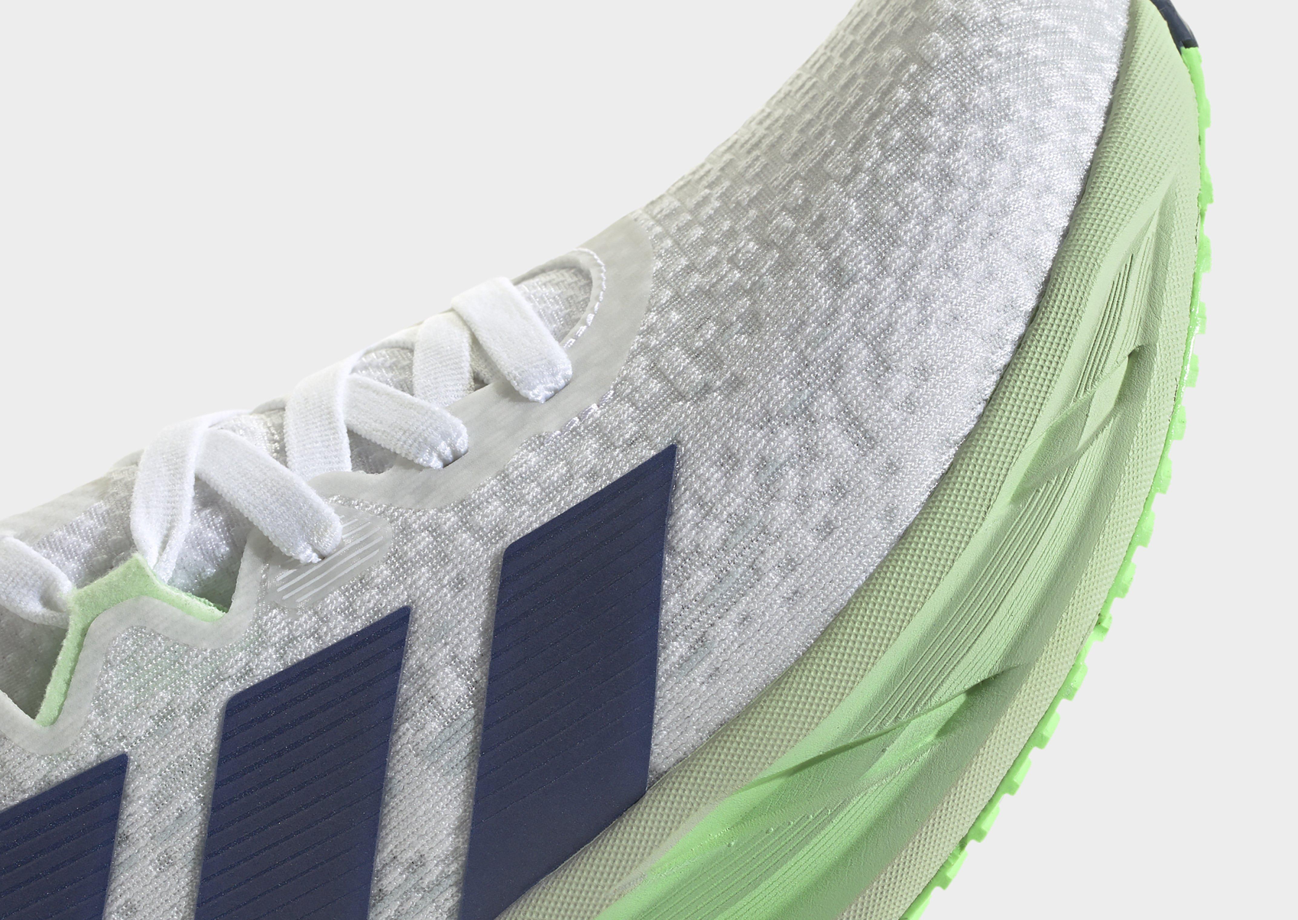 adidas CHAUSSURE DE RUNNING ADISTAR 4