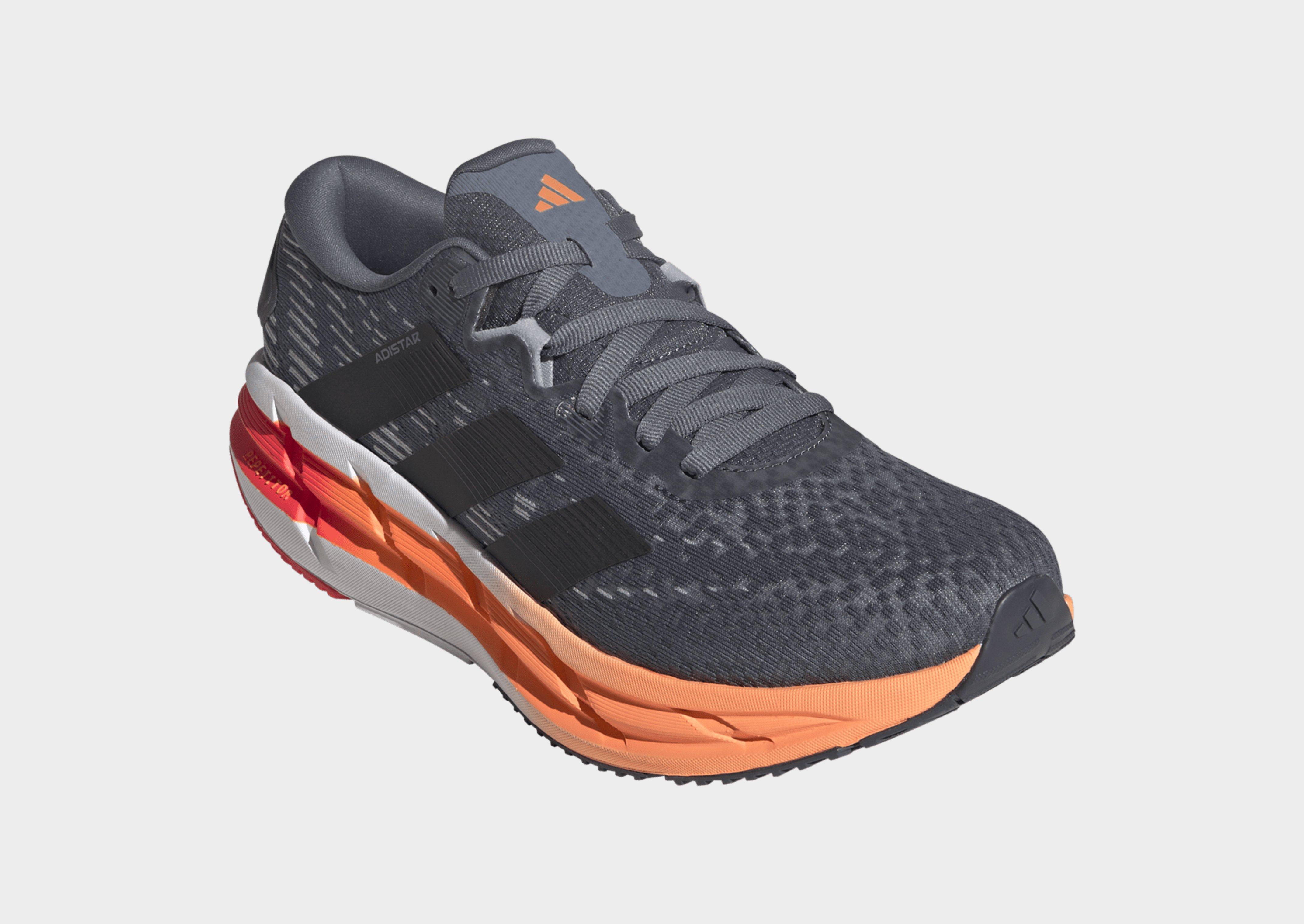 adidas Adistar 4 Hardloopschoenen