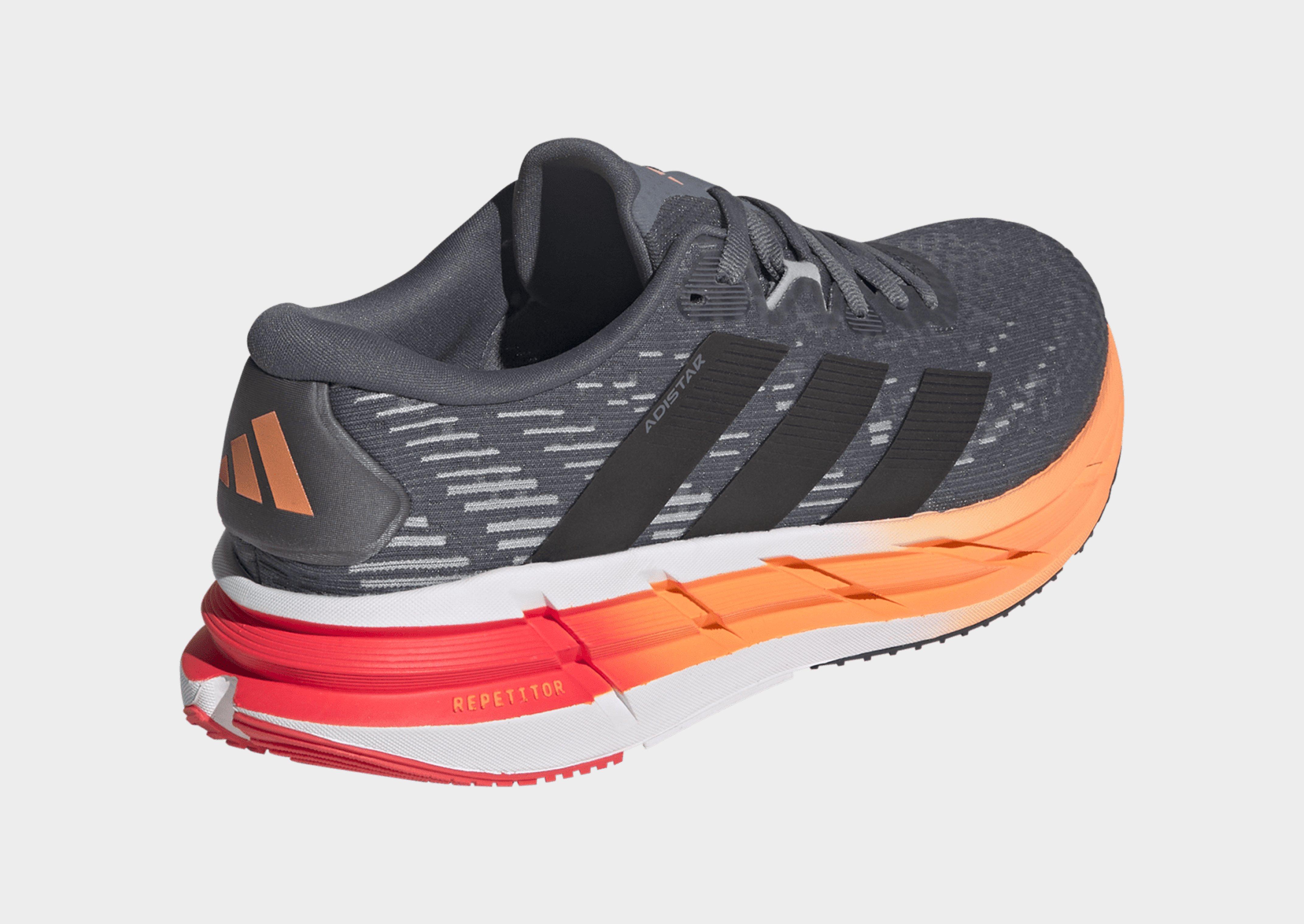 adidas Adistar 4 Hardloopschoenen